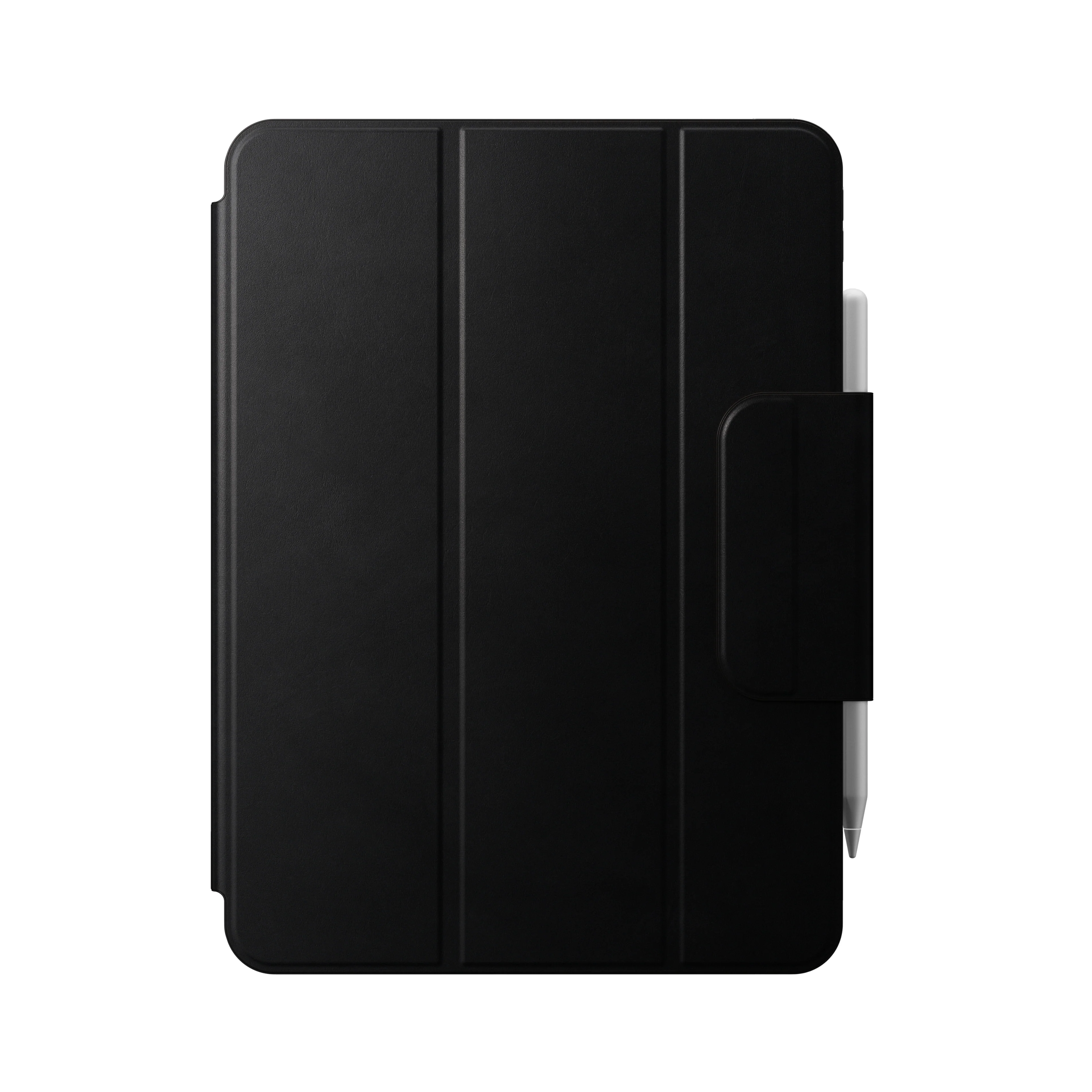 Nomad Leather folio case iPad Pro 11" (M4-M5) - Image 12