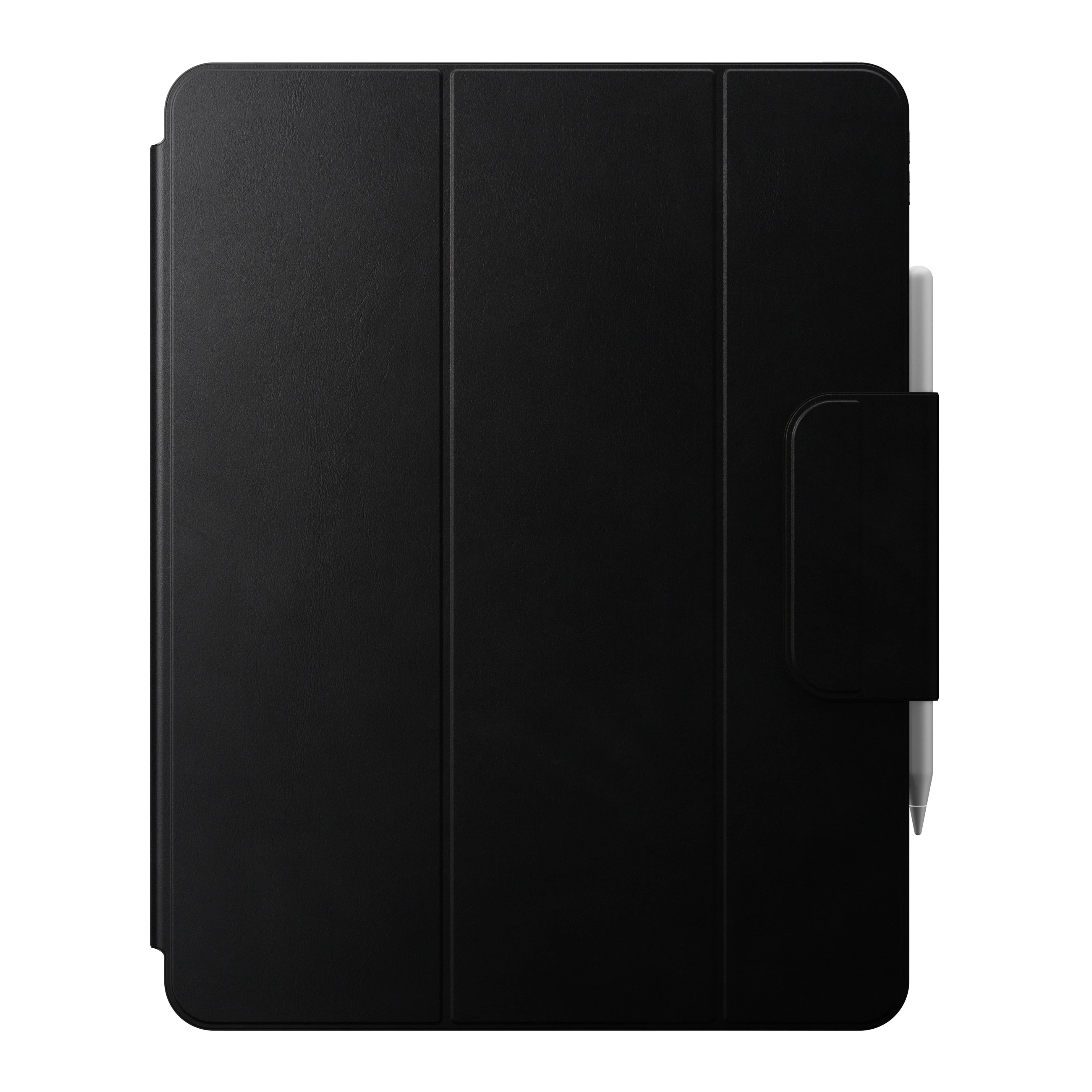 Nomad Leather folio case iPad Pro 13" (M4-M5) - Image 10