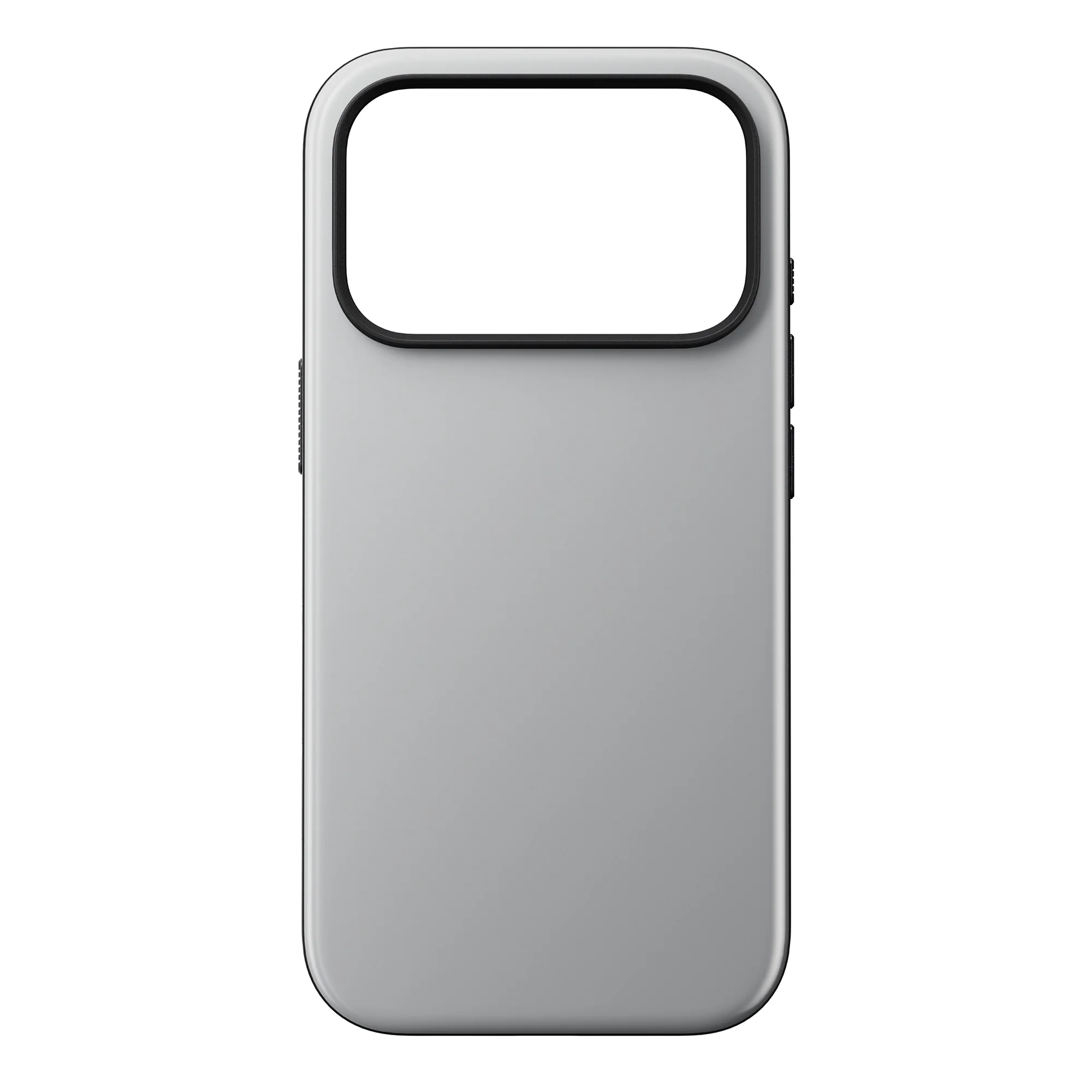 Nomad Modern case iPhone 17 Pro - Image 11