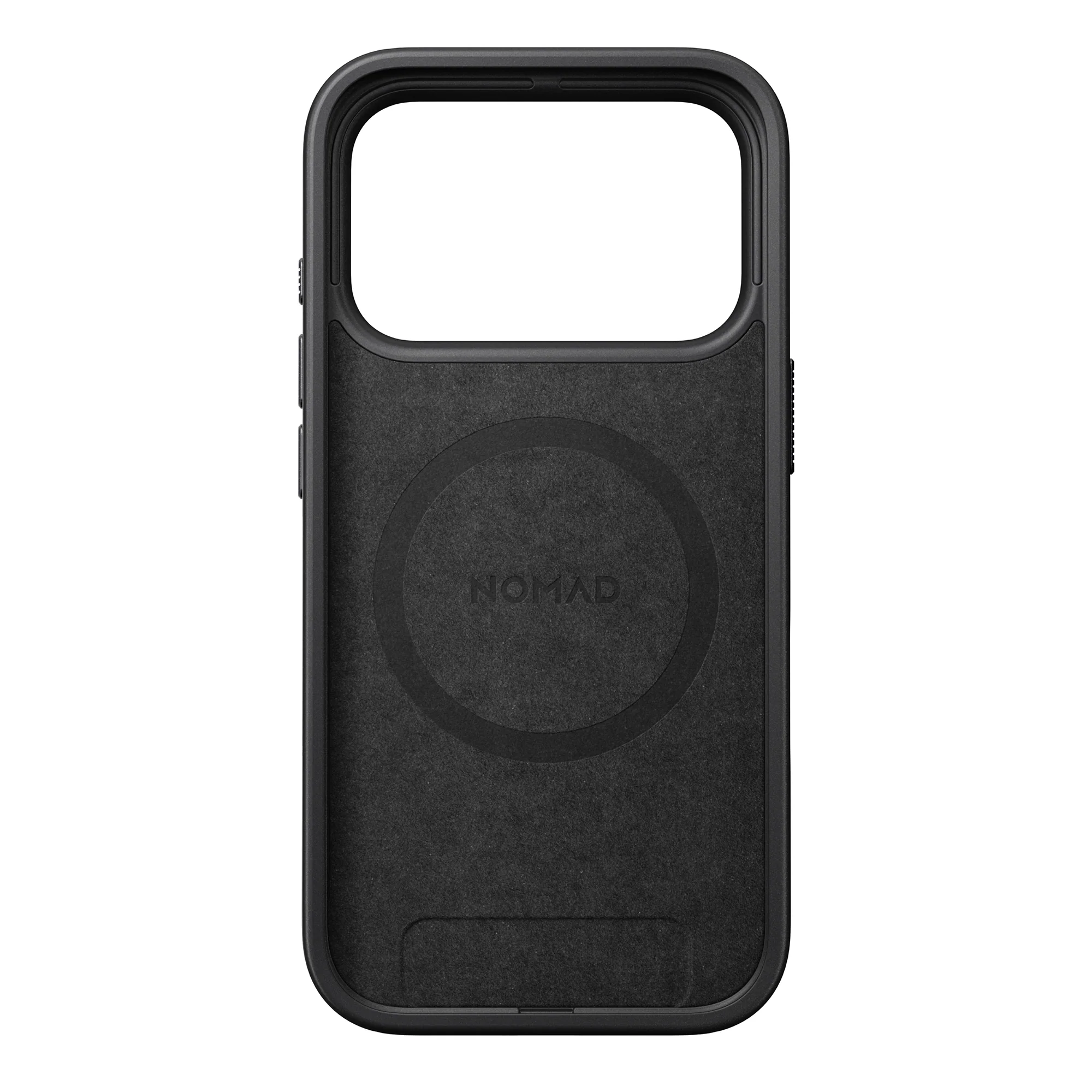 Nomad Modern case iPhone 17 Pro - Image 13