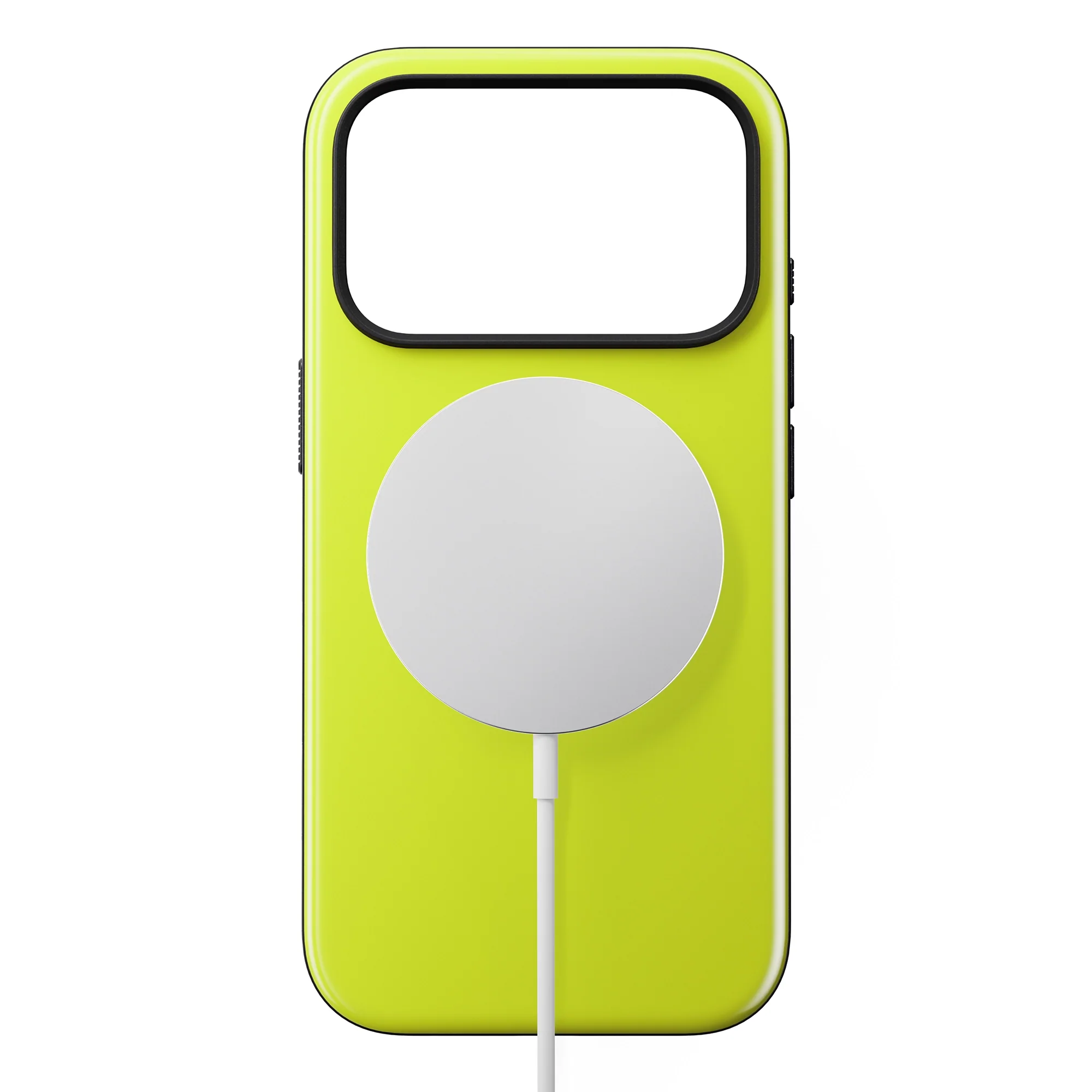 Nomad Modern case iPhone 17 Pro - Image 3