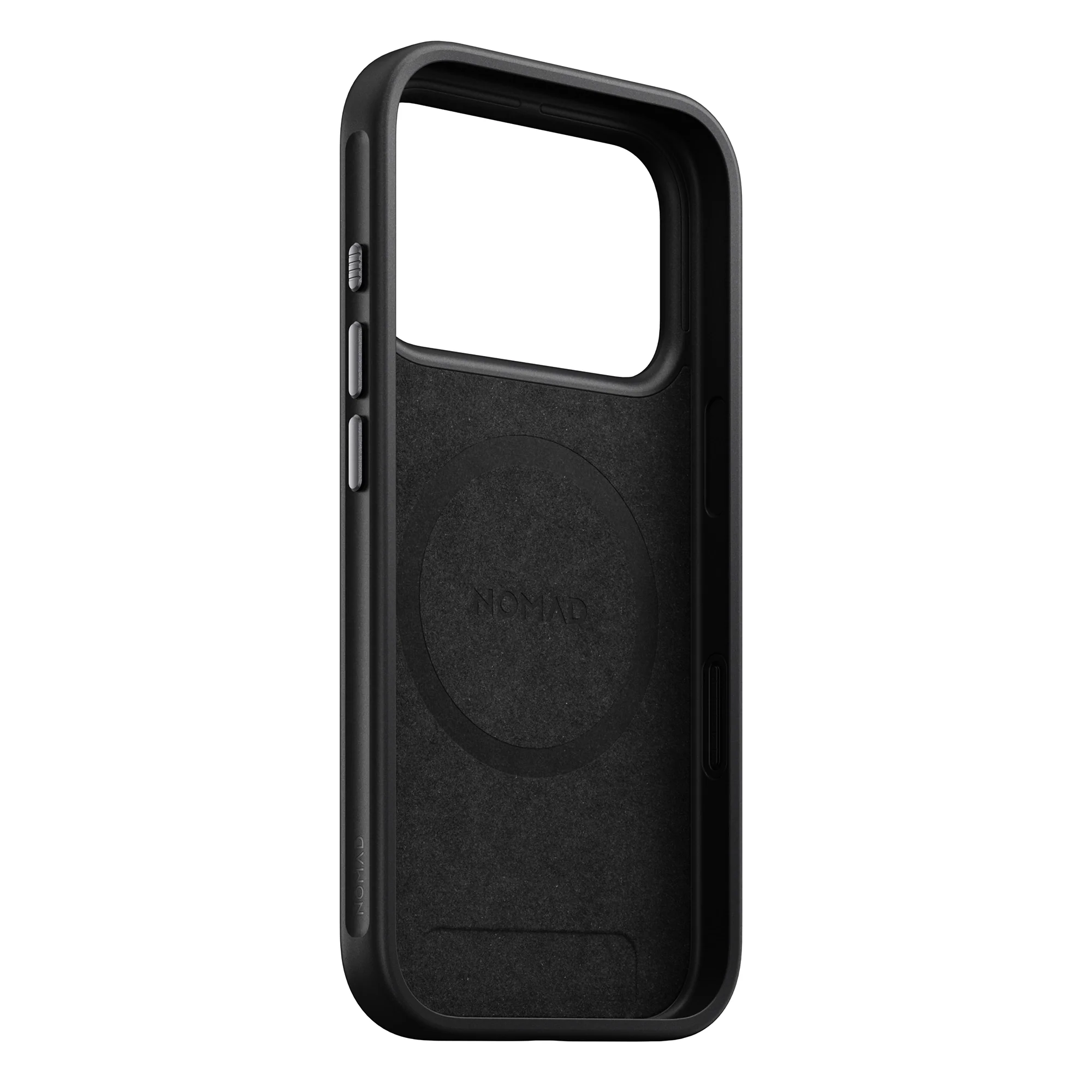 Nomad Modern case iPhone 17 Pro - Image 9