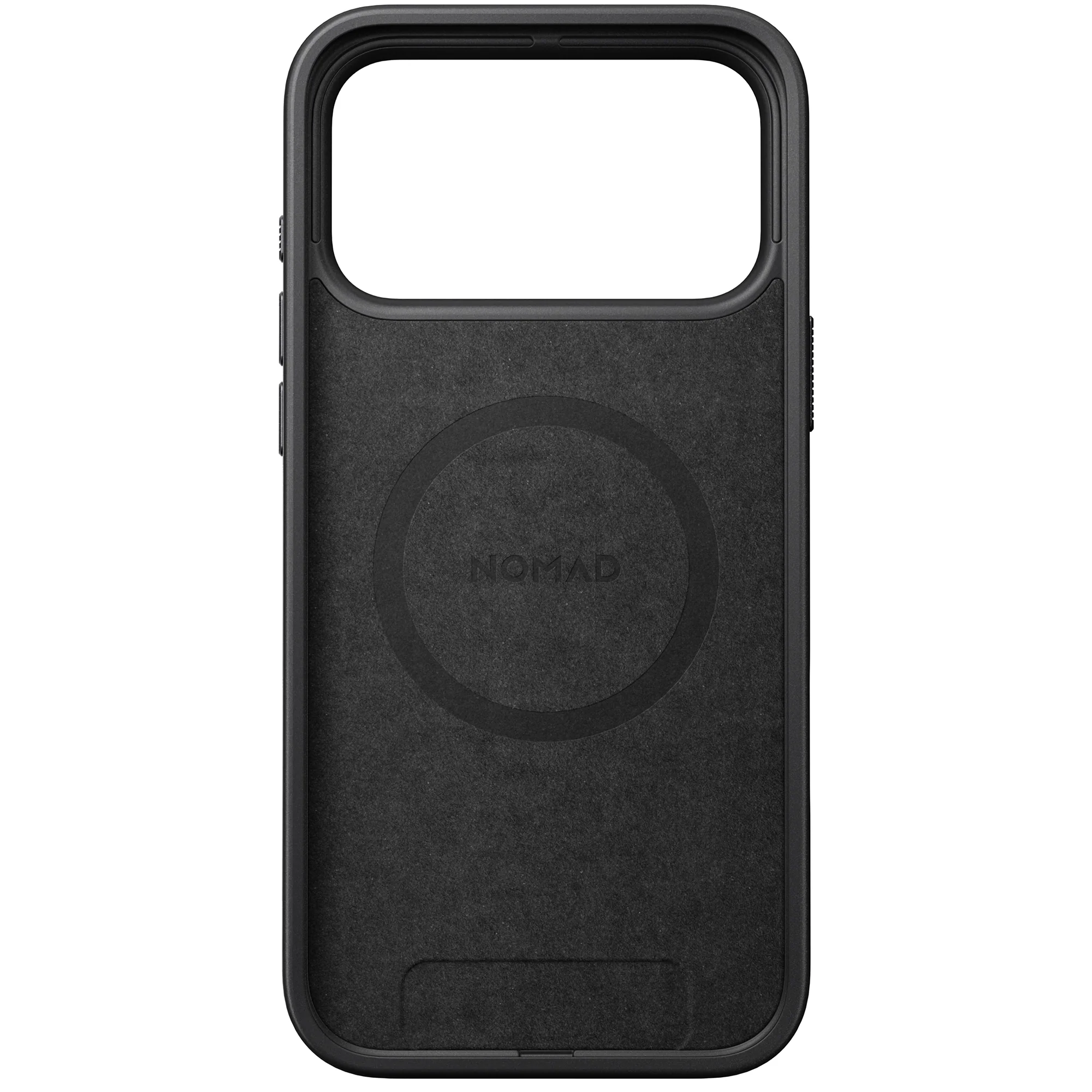 Nomad Modern case iPhone 17 Pro Max - Image 11