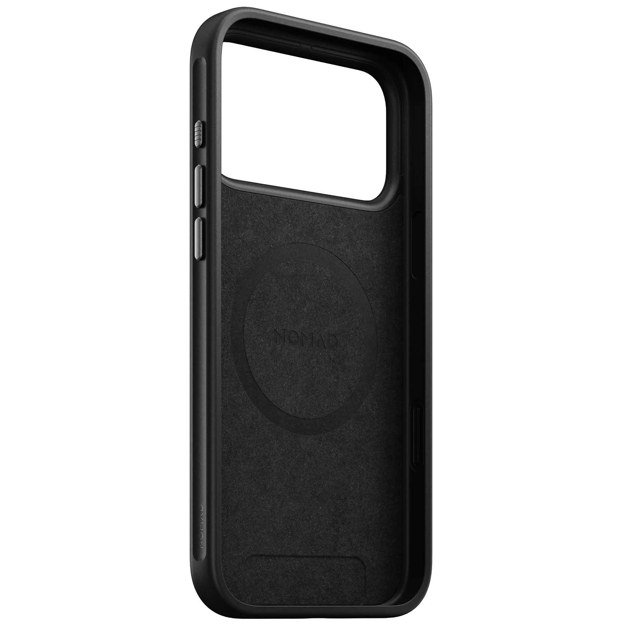 Nomad Modern case iPhone 17 Pro Max - Image 12