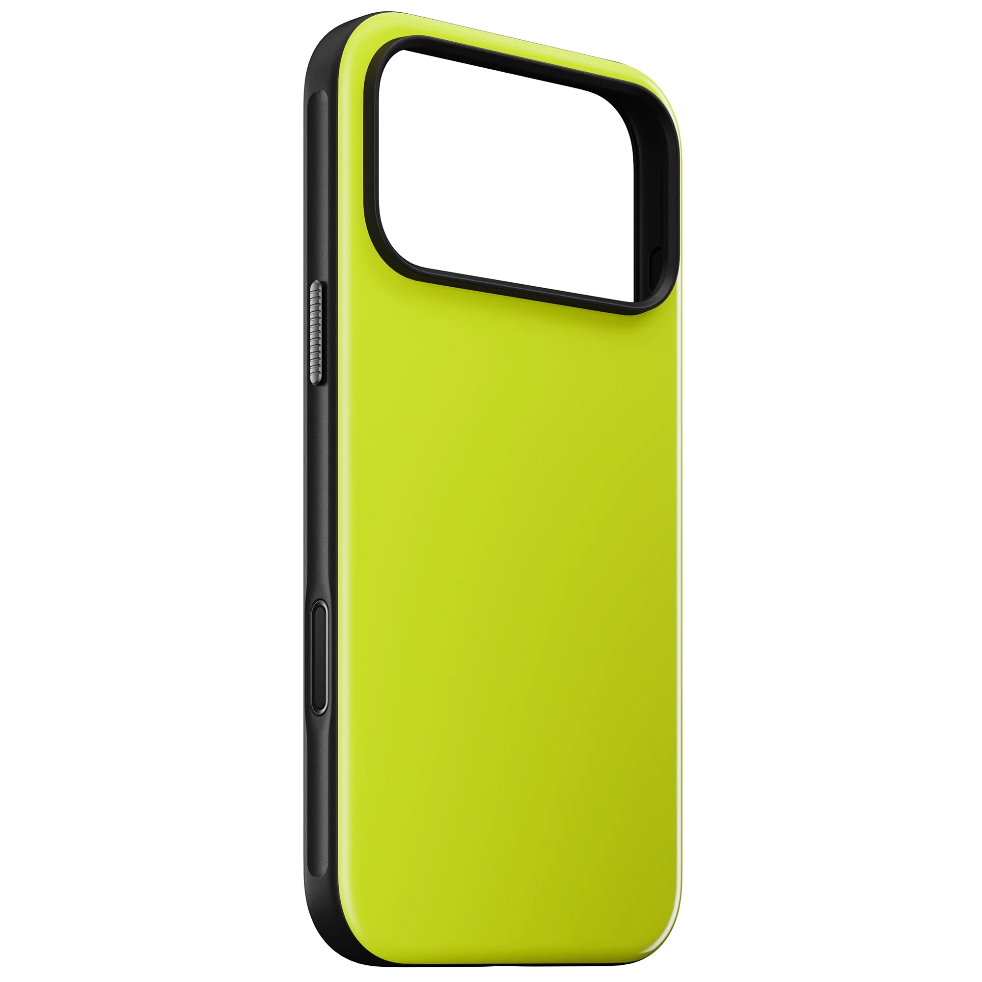 Nomad Modern case iPhone 17 Pro Max - Image 2
