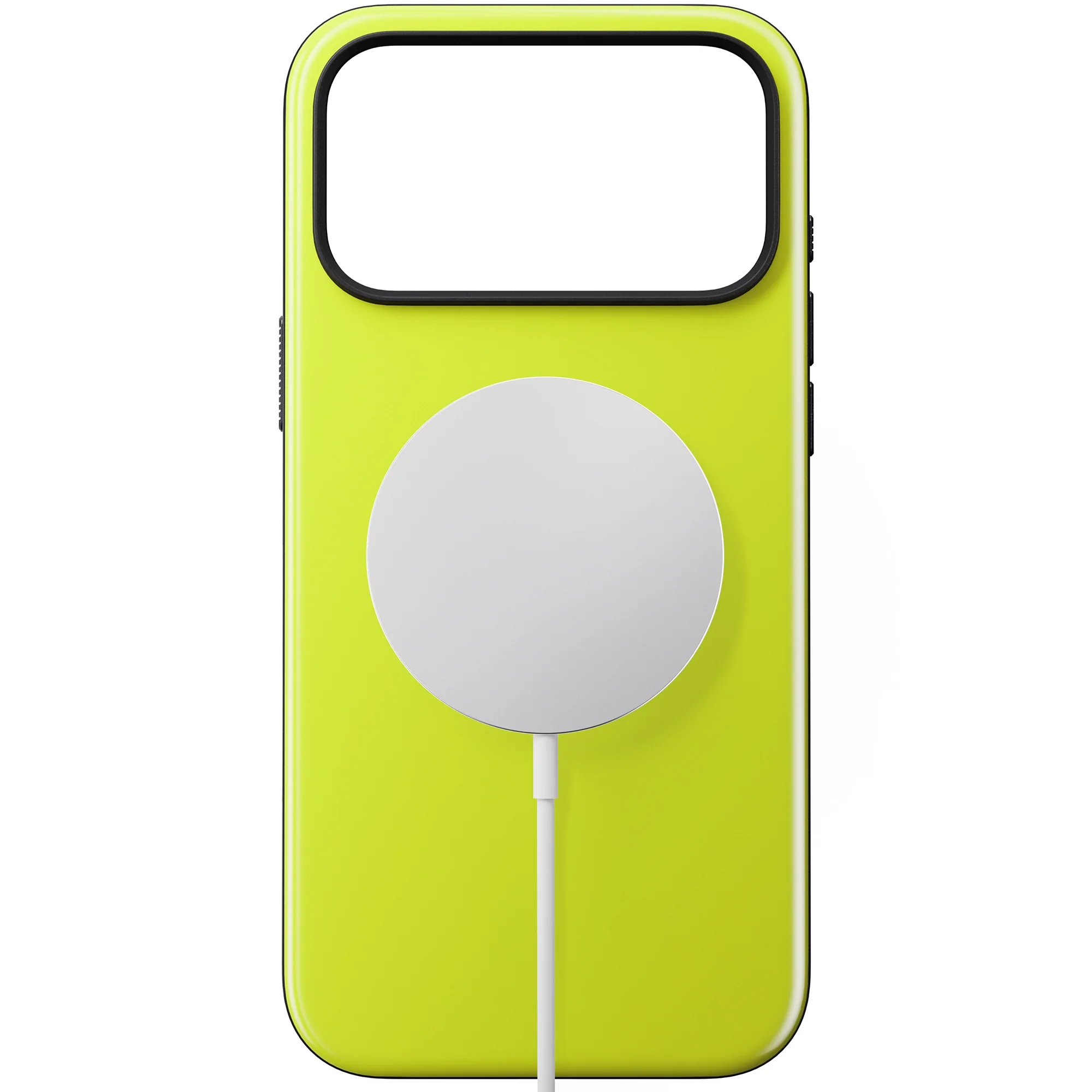 Nomad Modern case iPhone 17 Pro Max - Image 3