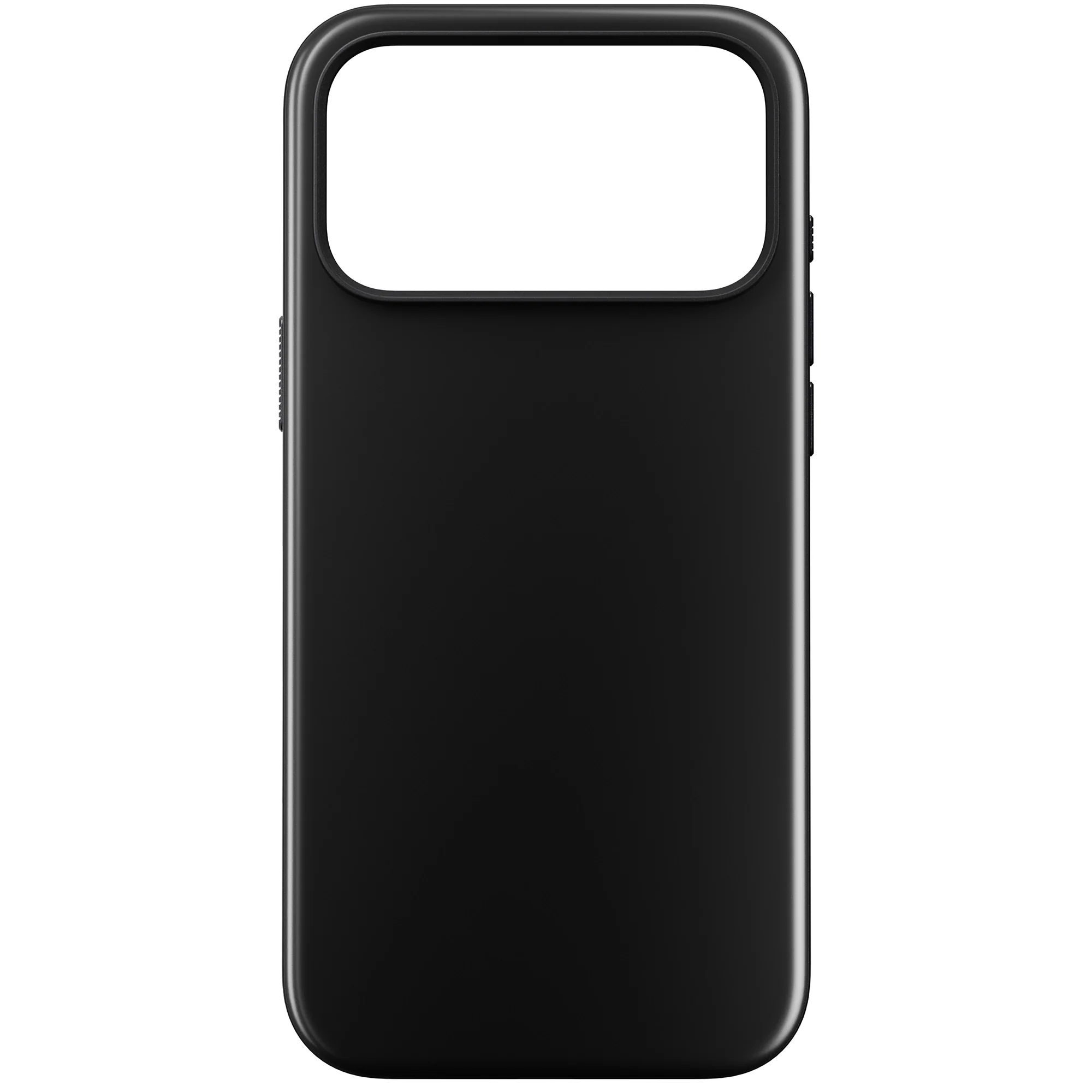 Nomad Modern case iPhone 17 Pro Max - Image 4