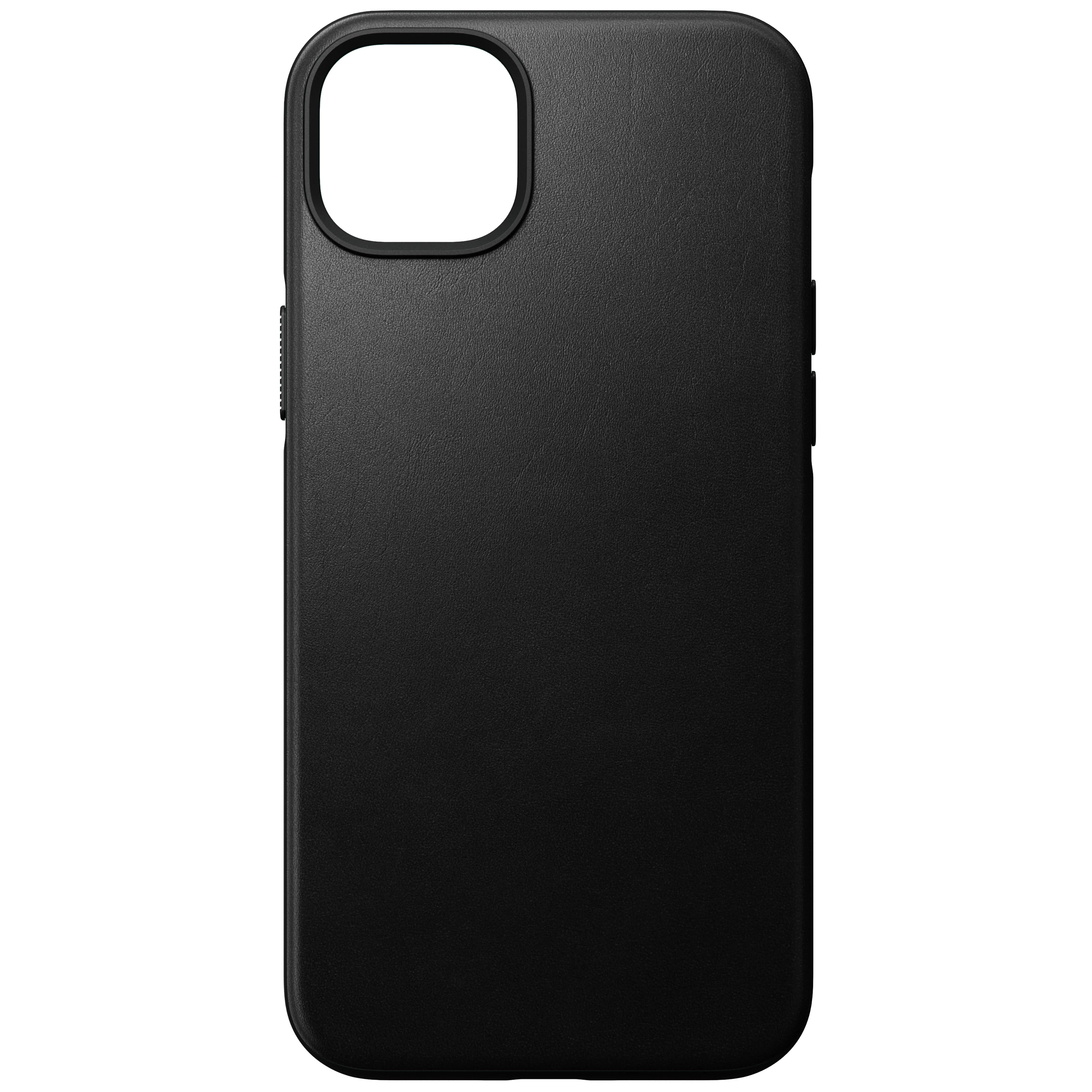 Nomad Modern Horween leather case iPhone 14 Plus - Image 7