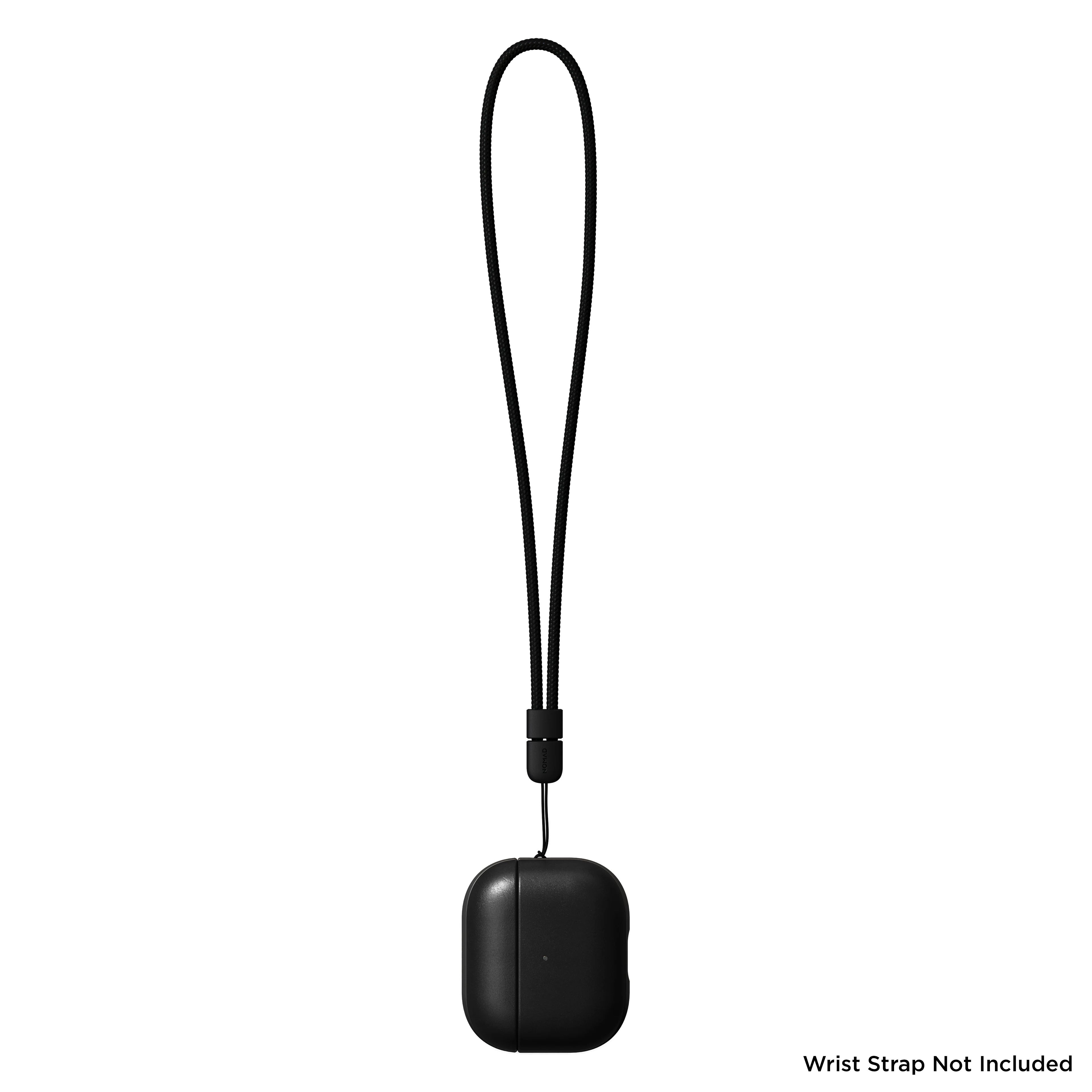 Nomad Modern leather case AirPods 3 - Image 7
