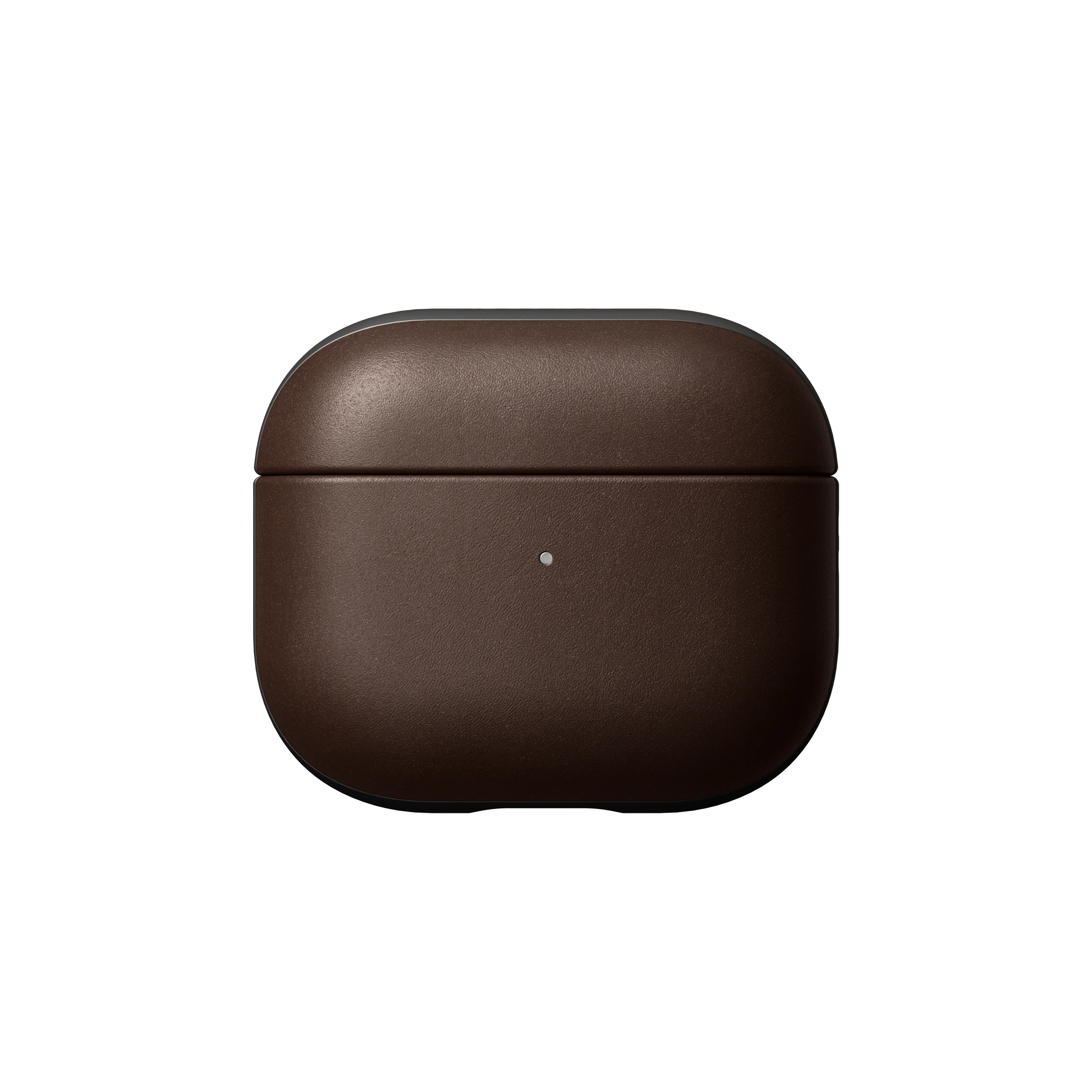 Nomad Modern leather case AirPods 3 - Image 8