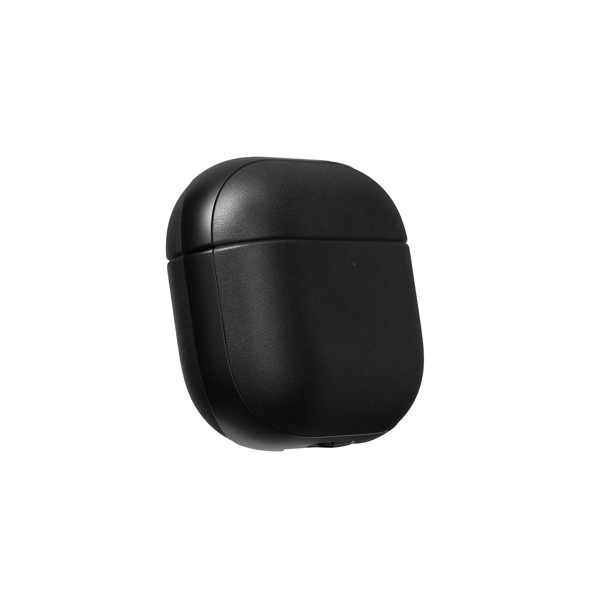 Nomad Modern leather case AirPods 4 - Image 16
