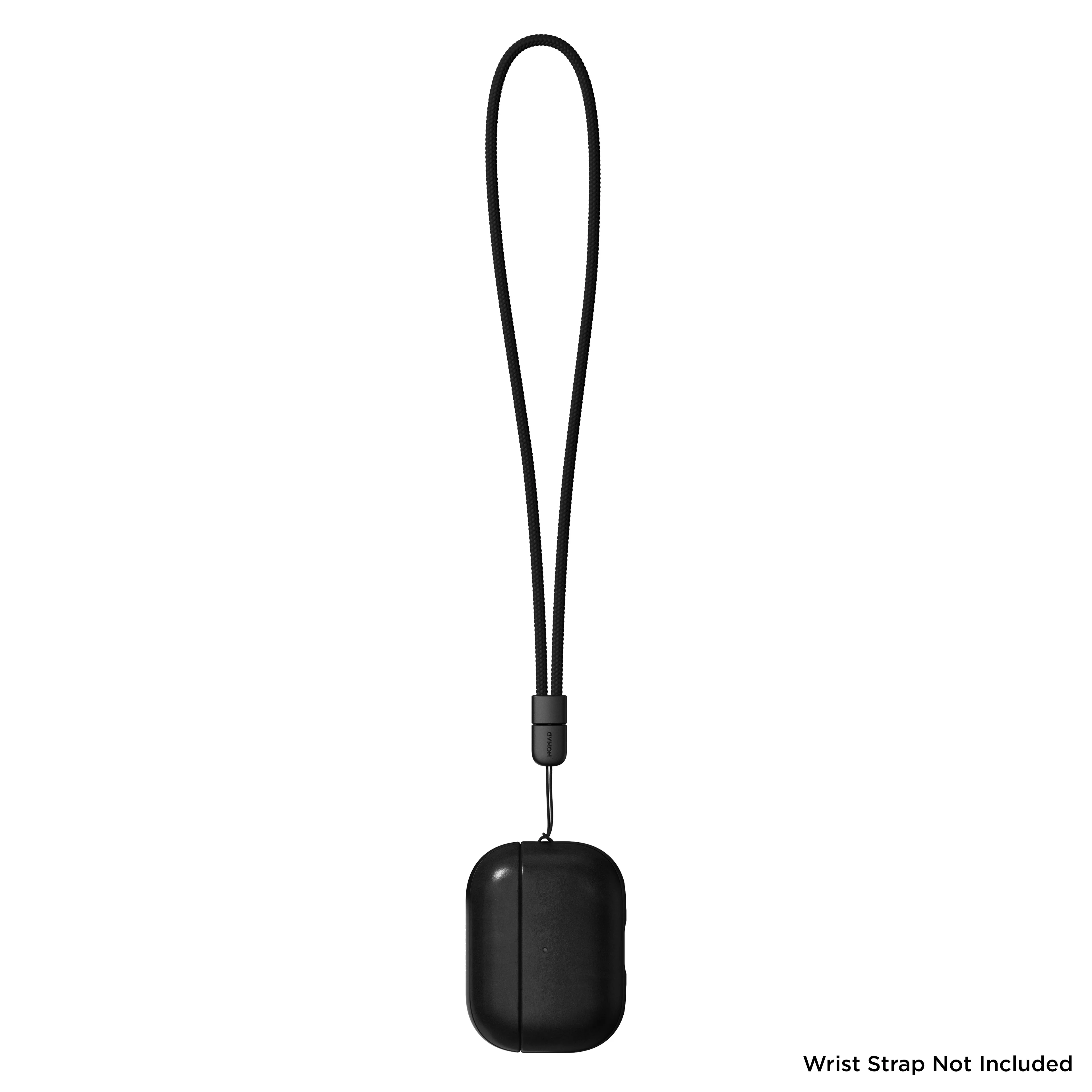 Nomad Modern leather case AirPods Pro 2 - Image 12