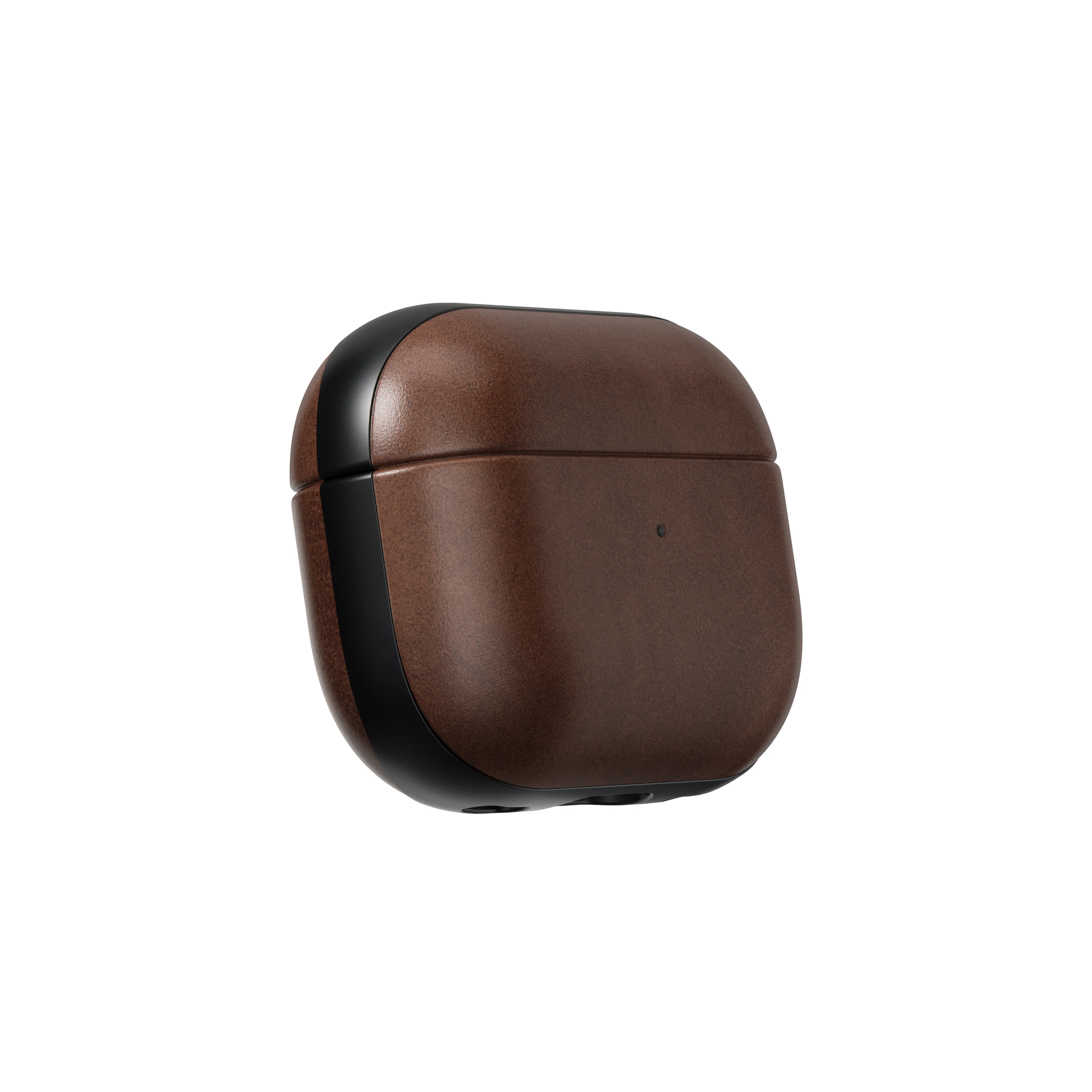 Nomad Modern leather case AirPods Pro 2 - Image 13
