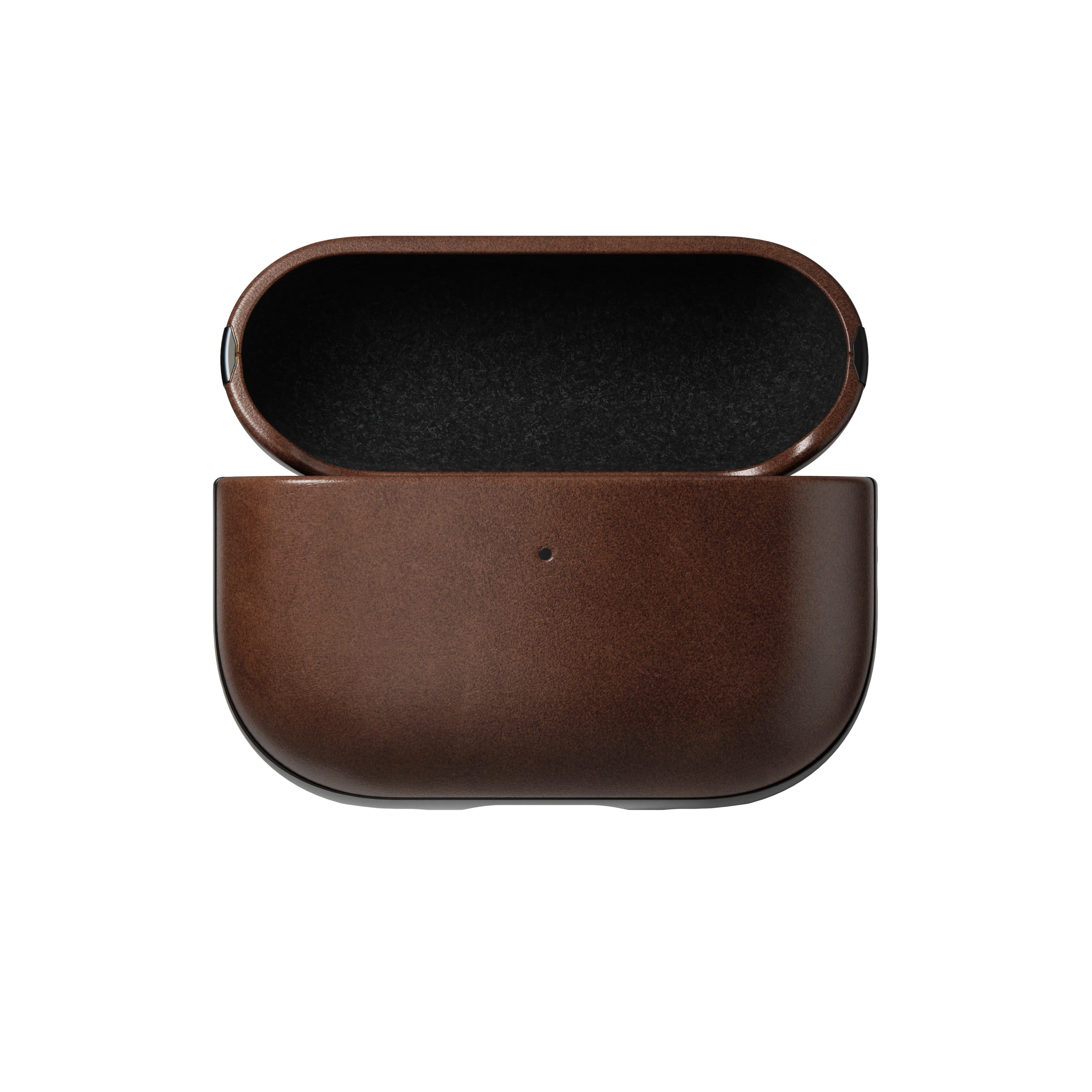 Nomad Modern leather case AirPods Pro 2 - Image 14
