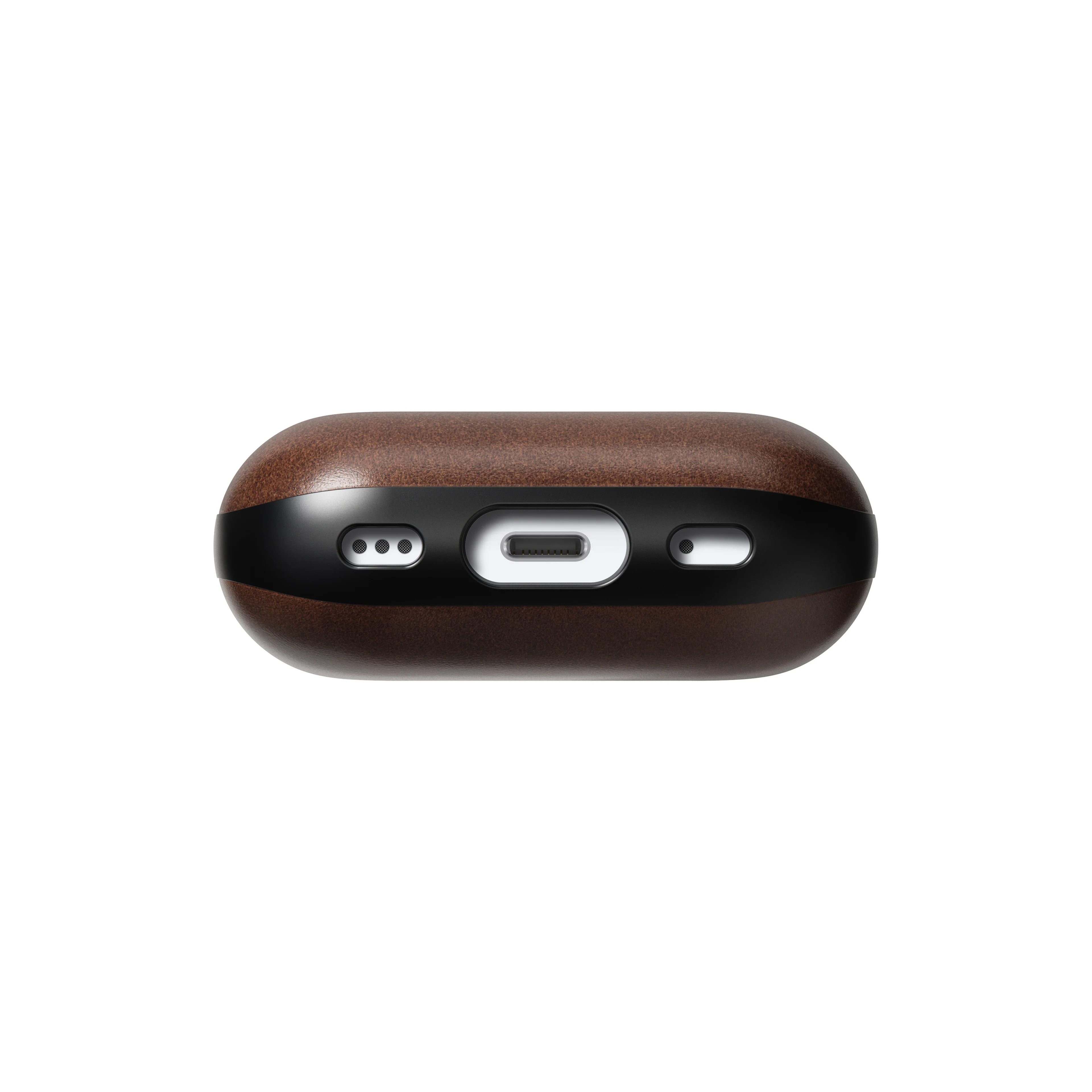 Nomad Modern leather case AirPods Pro 2 - Image 17