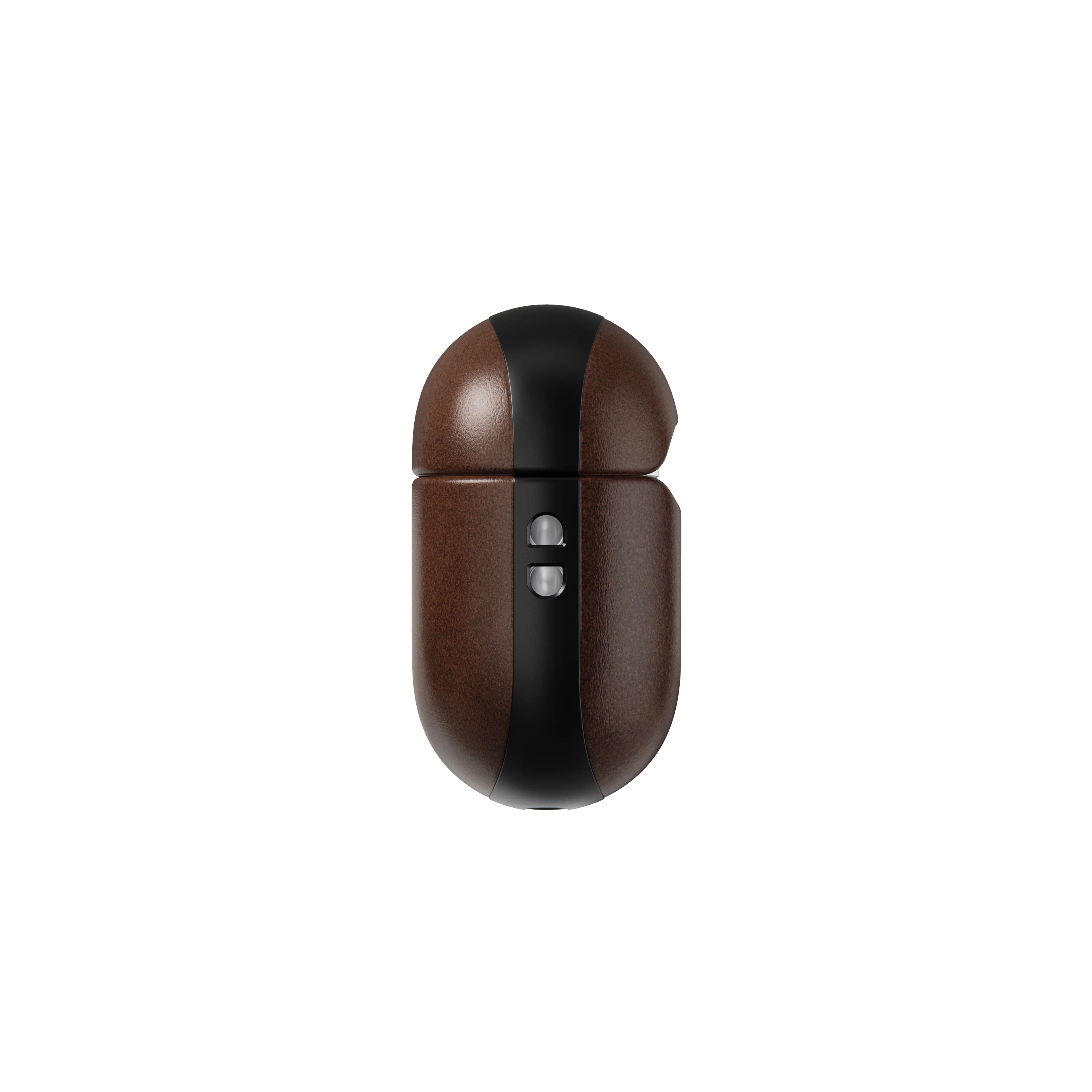 Nomad Modern leather case AirPods Pro 2 - Image 18