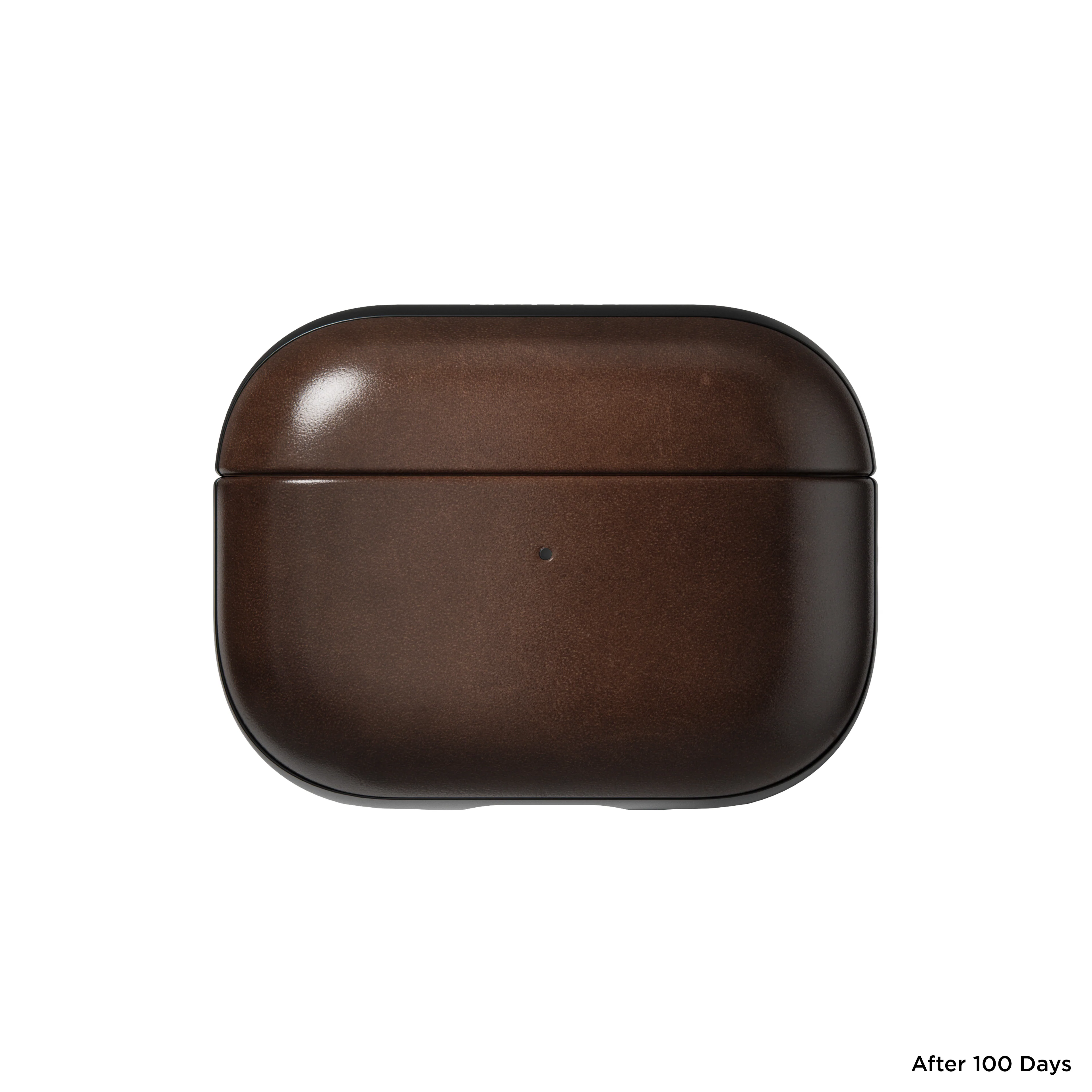 Nomad Modern leather case AirPods Pro 2 - Image 19