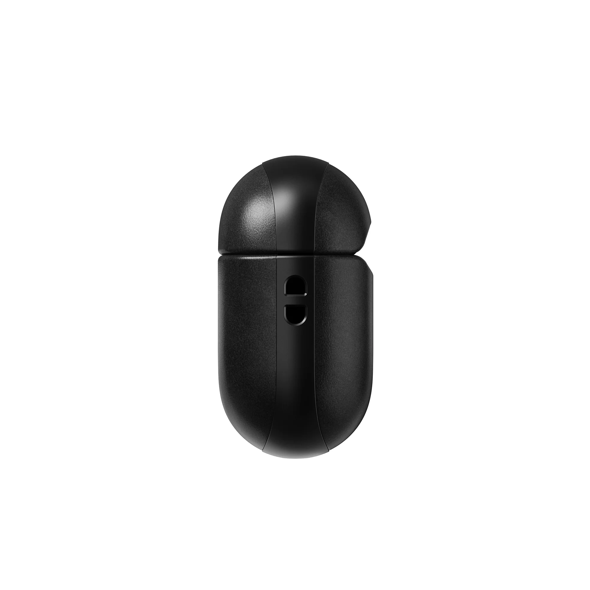 Nomad Modern leather case AirPods Pro 3 - Image 13