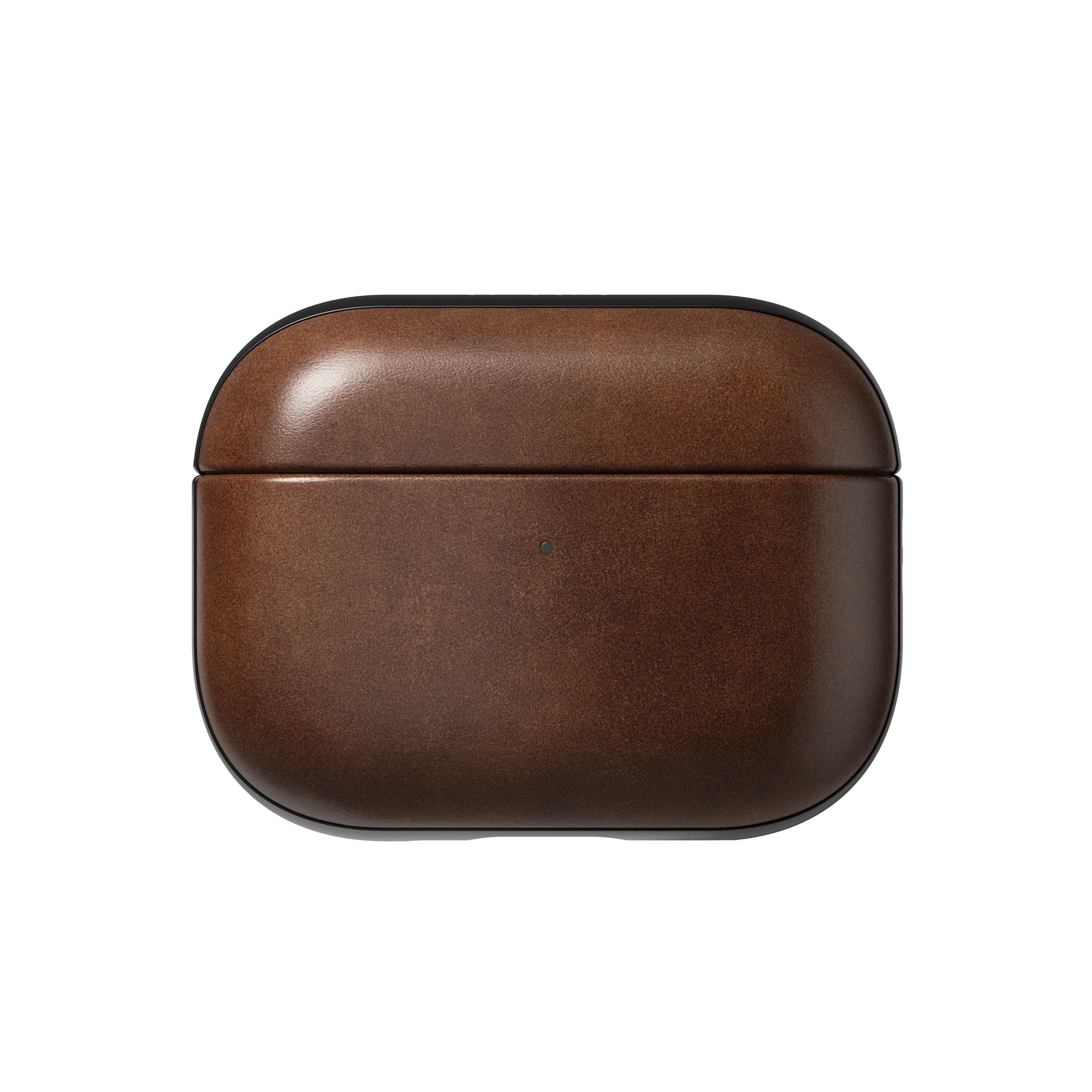 Nomad Modern leather case AirPods Pro 3 - Image 4