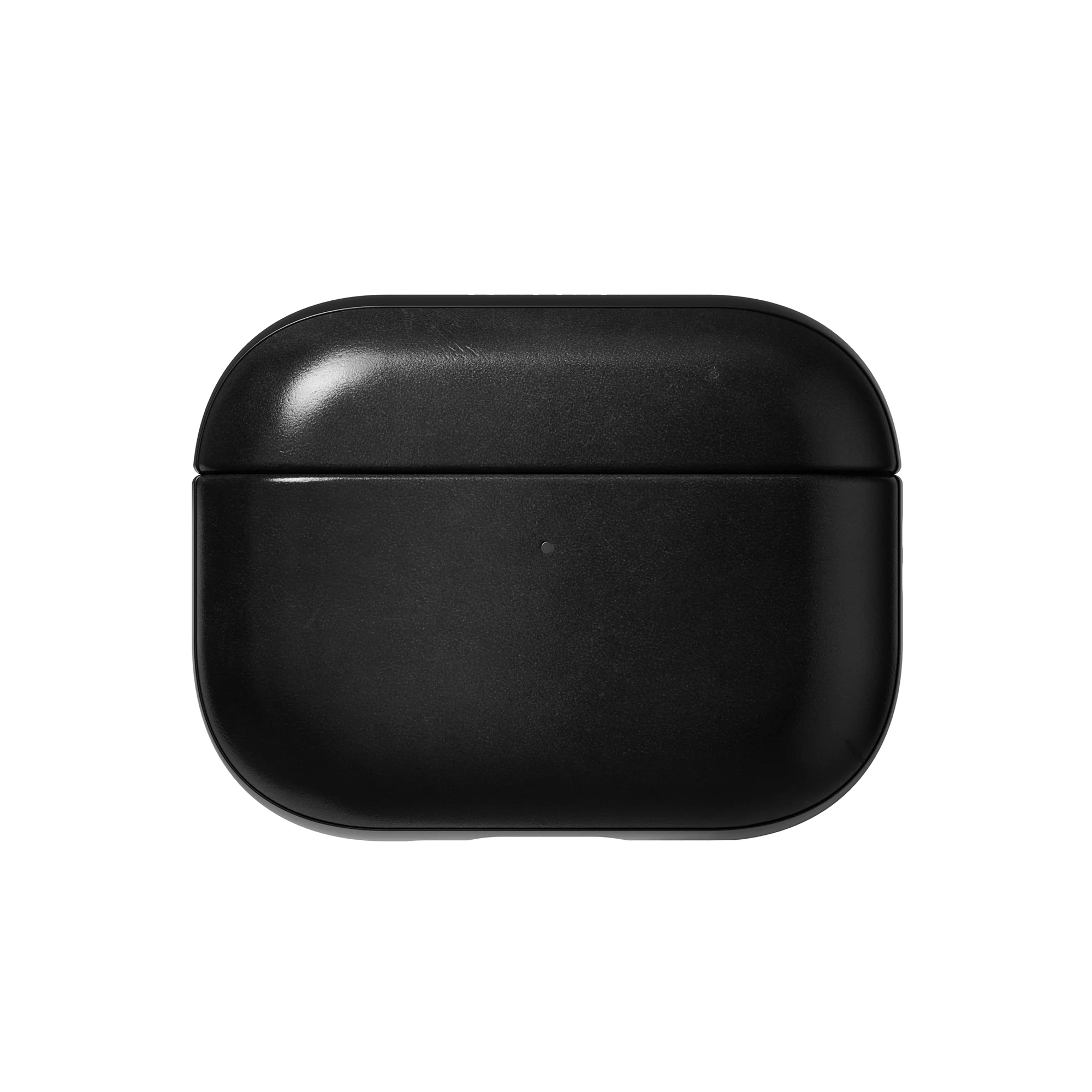 Nomad Modern leather case AirPods Pro 3 - Image 7