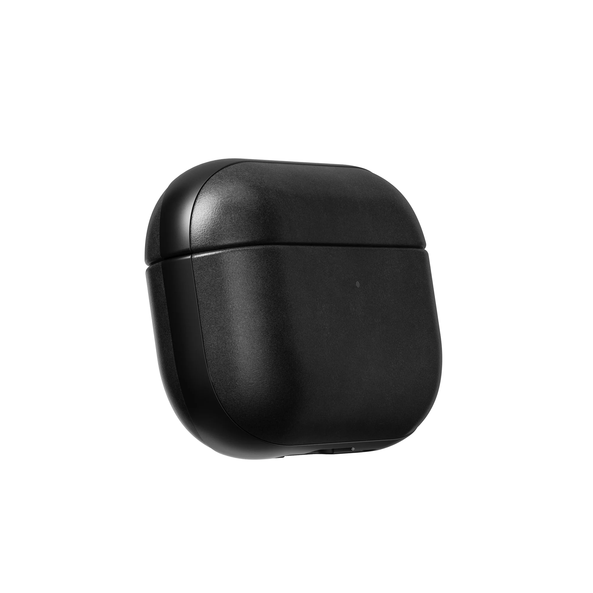 Nomad Modern leather case AirPods Pro 3 - Image 9