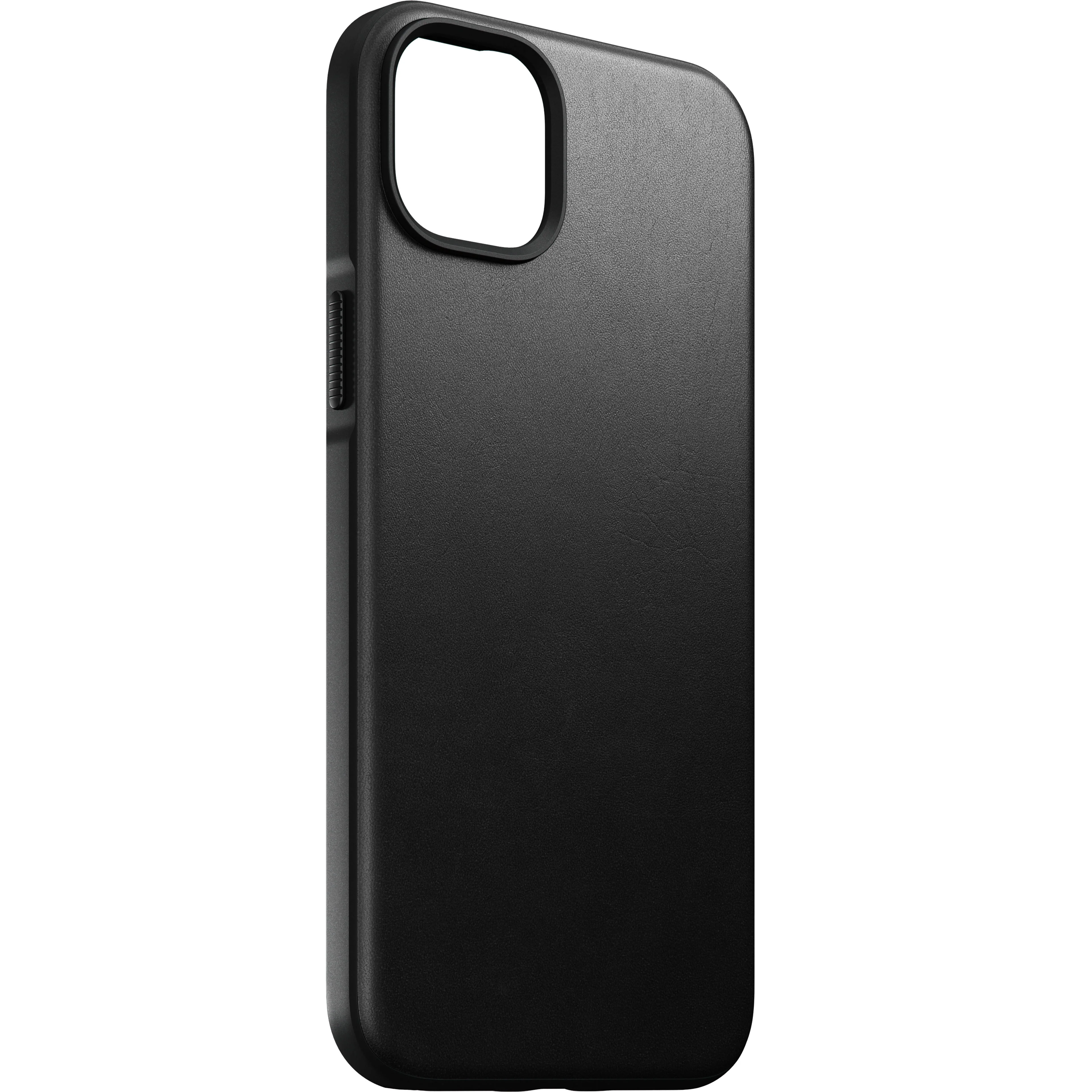 Nomad Modern leather case iPhone 14 Plus - Image 3