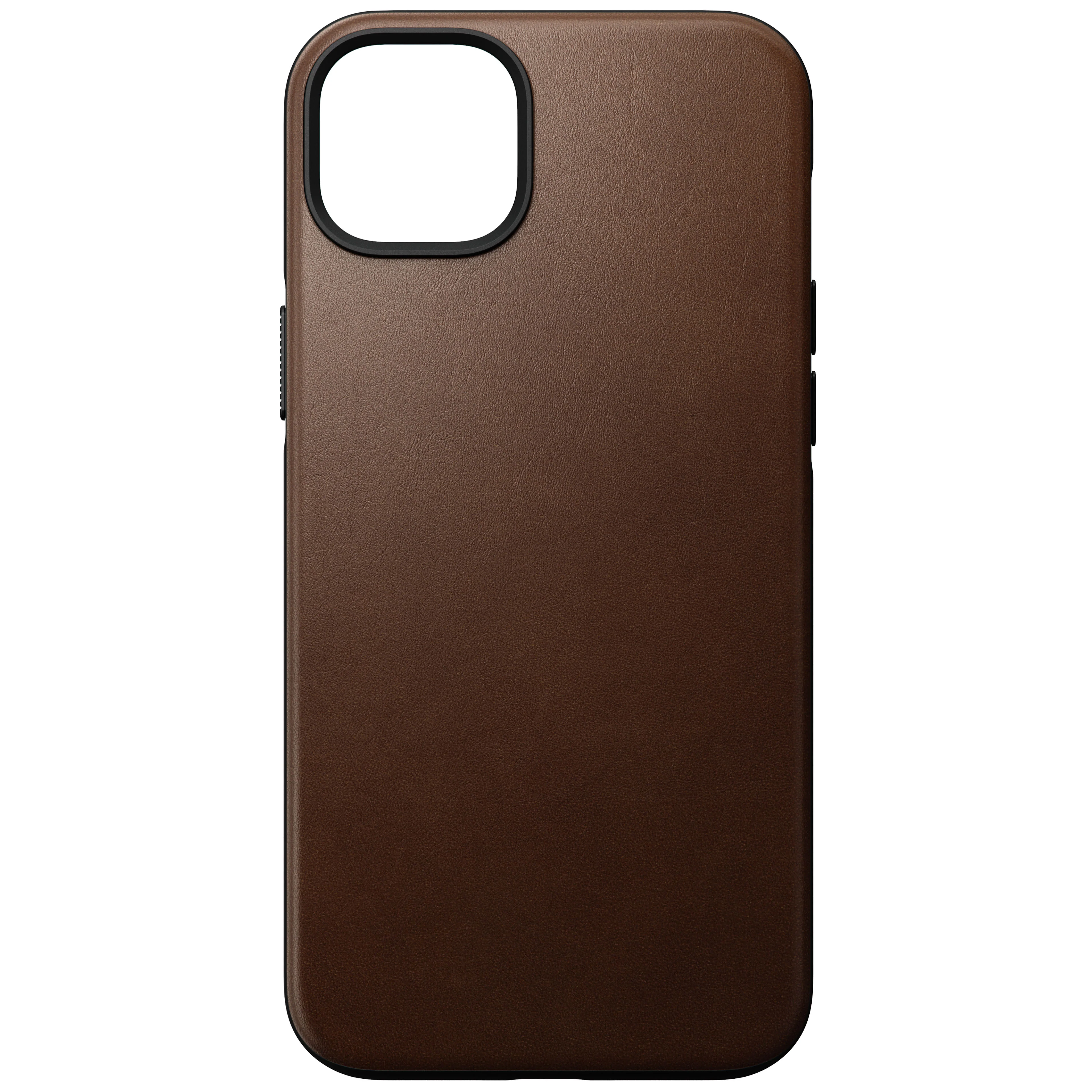 Nomad Modern leather case iPhone 14 Plus - Image 7