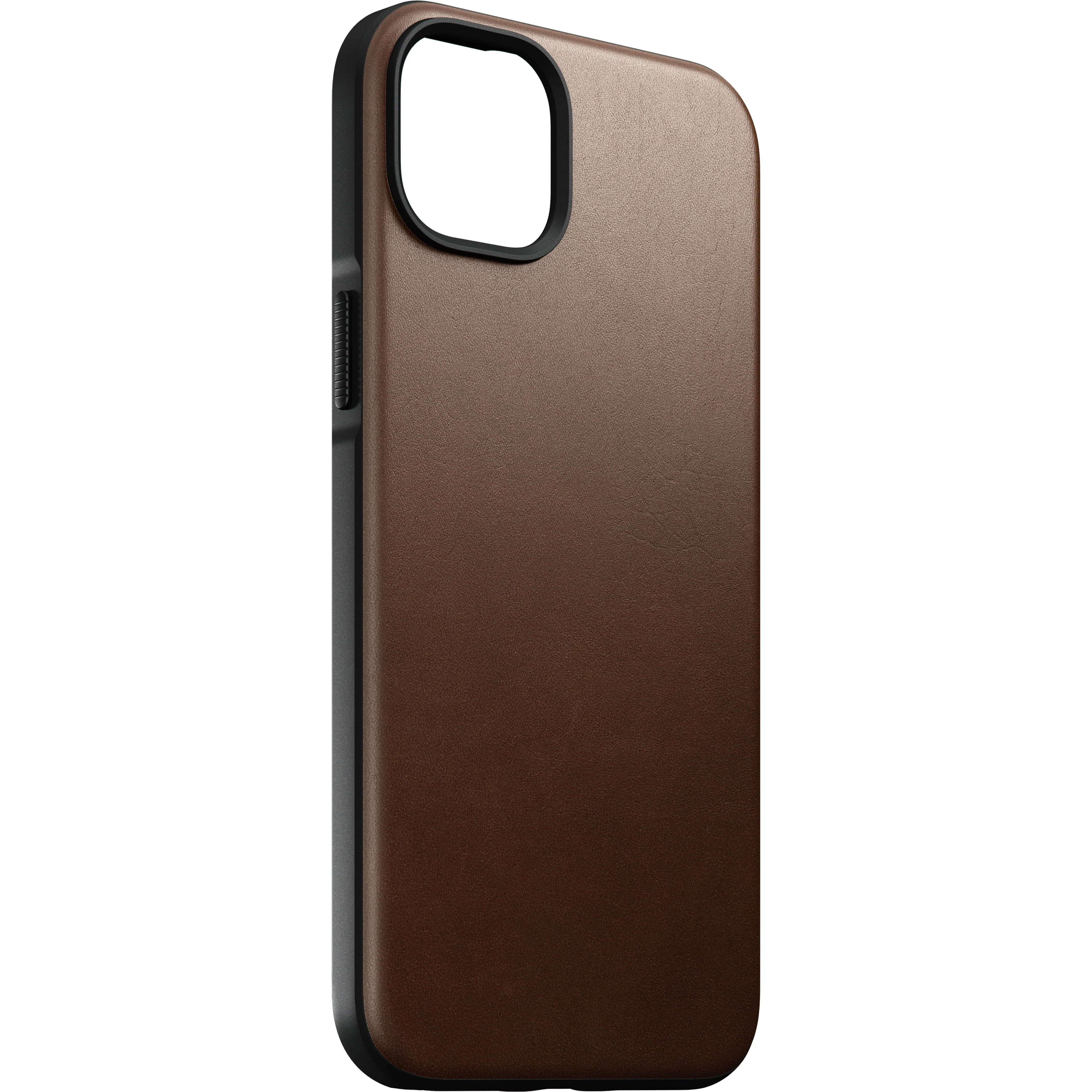 Nomad Modern leather case iPhone 14 Plus - Image 9