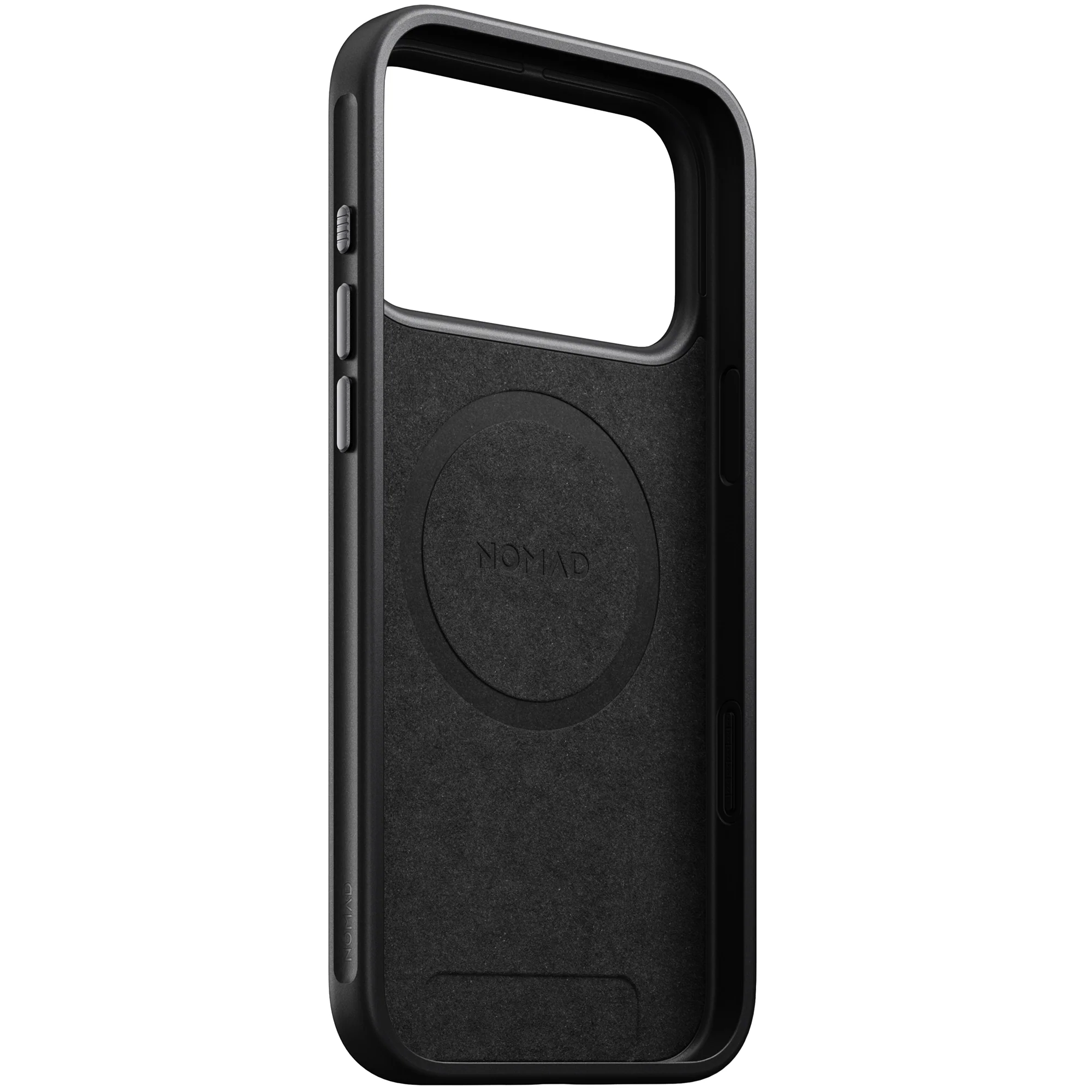 Nomad Modern leather case iPhone 17 Pro Max - Image 10