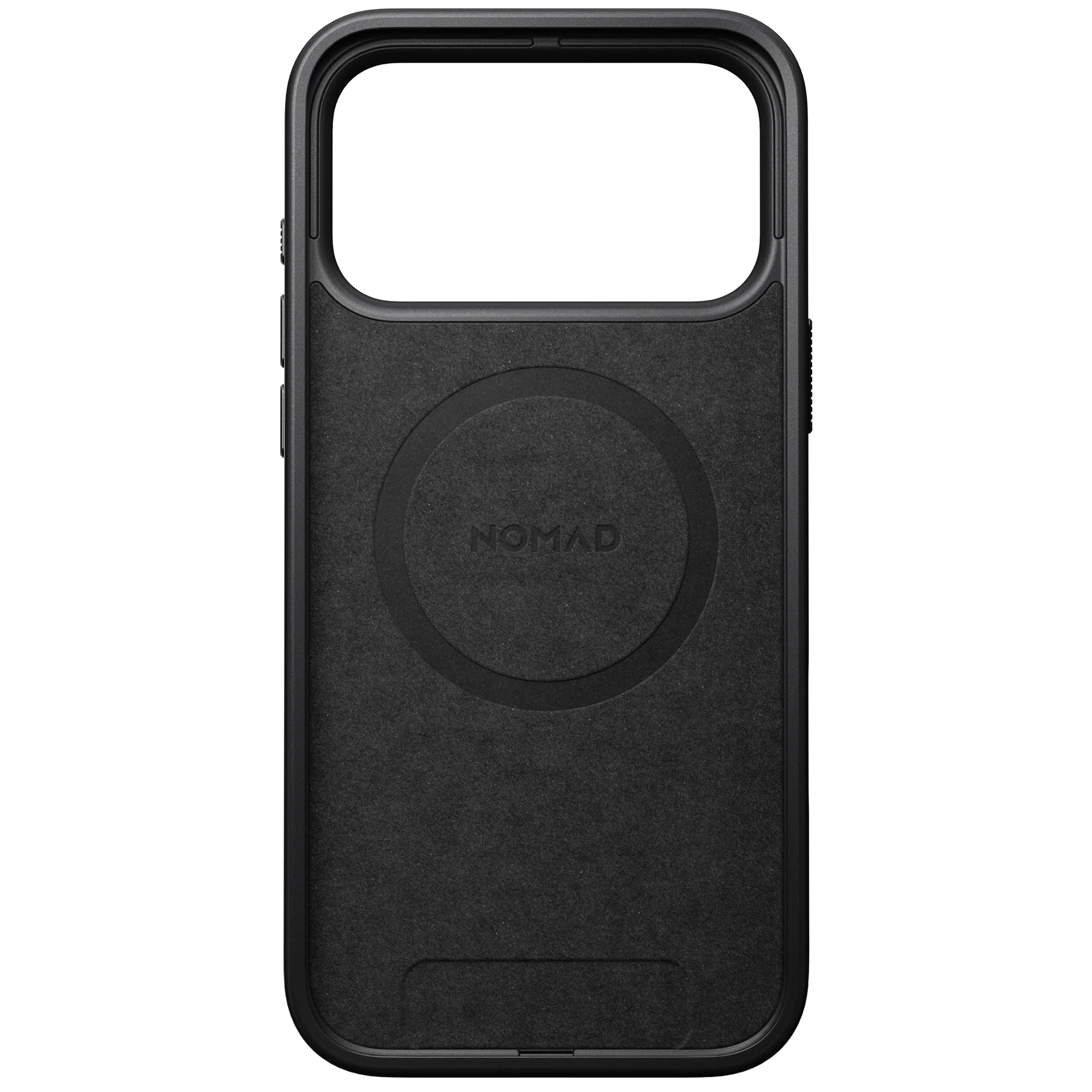 Nomad Modern leather case iPhone 17 Pro Max - Image 13