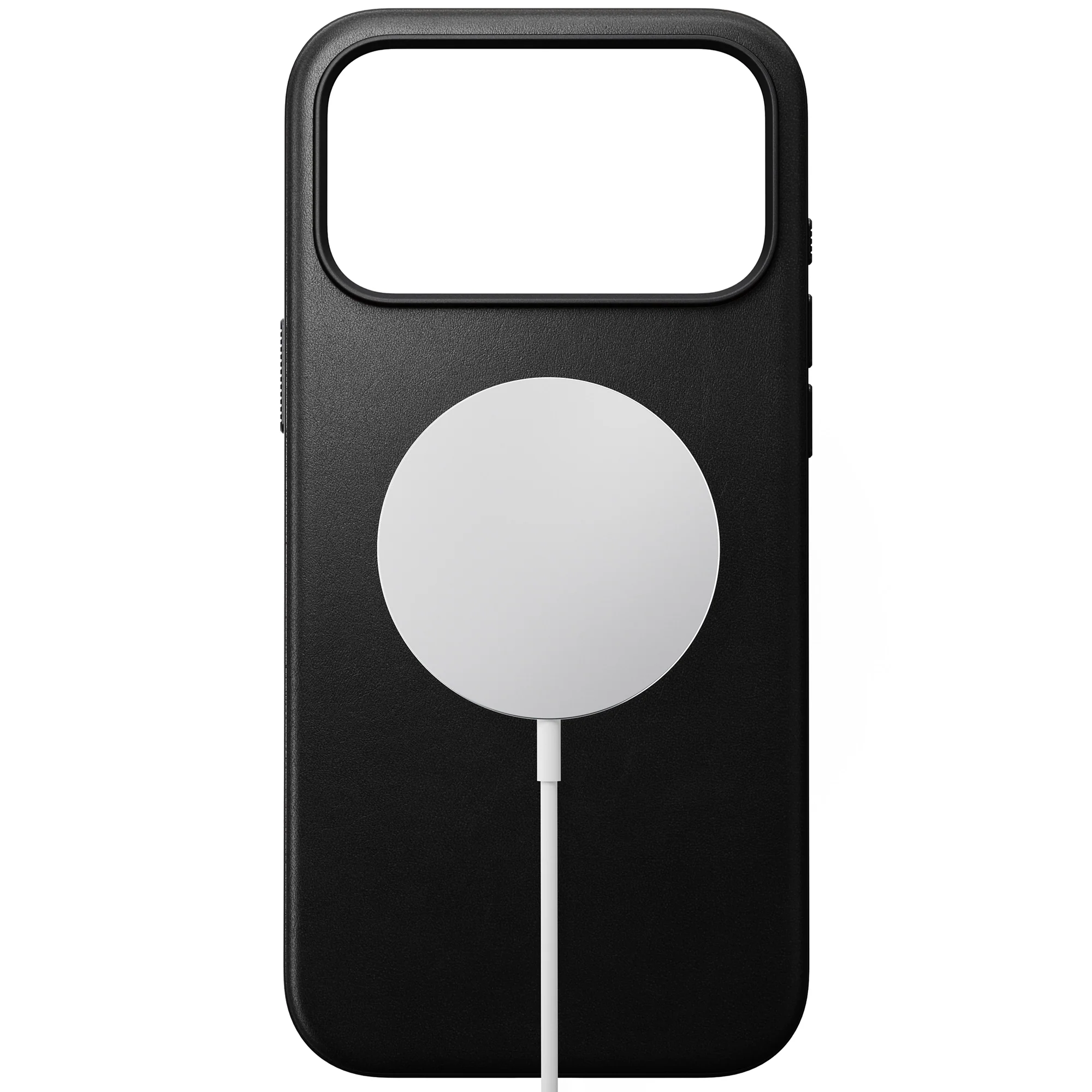 Nomad Modern leather case iPhone 17 Pro Max - Image 16