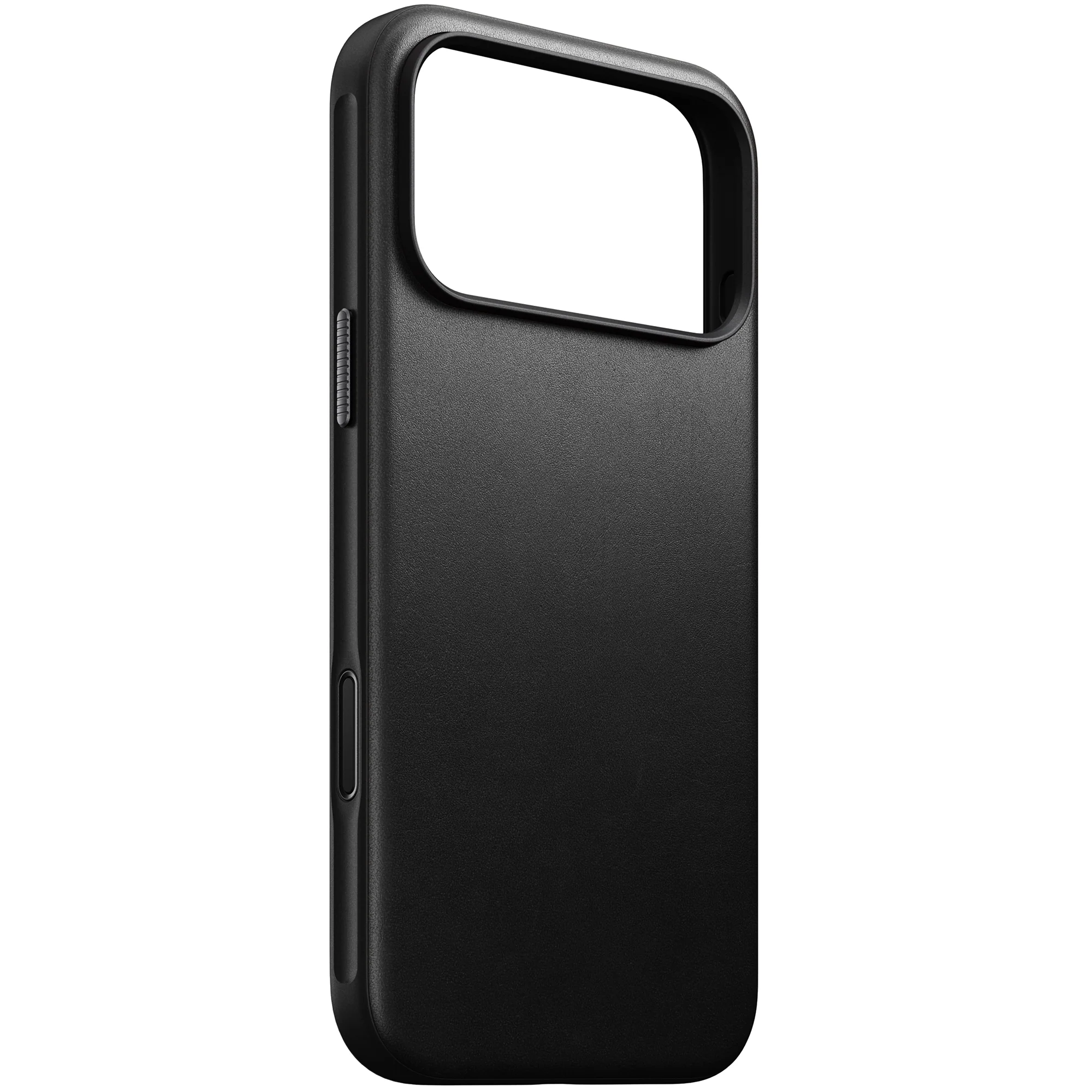 Nomad Modern leather case iPhone 17 Pro Max - Image 7