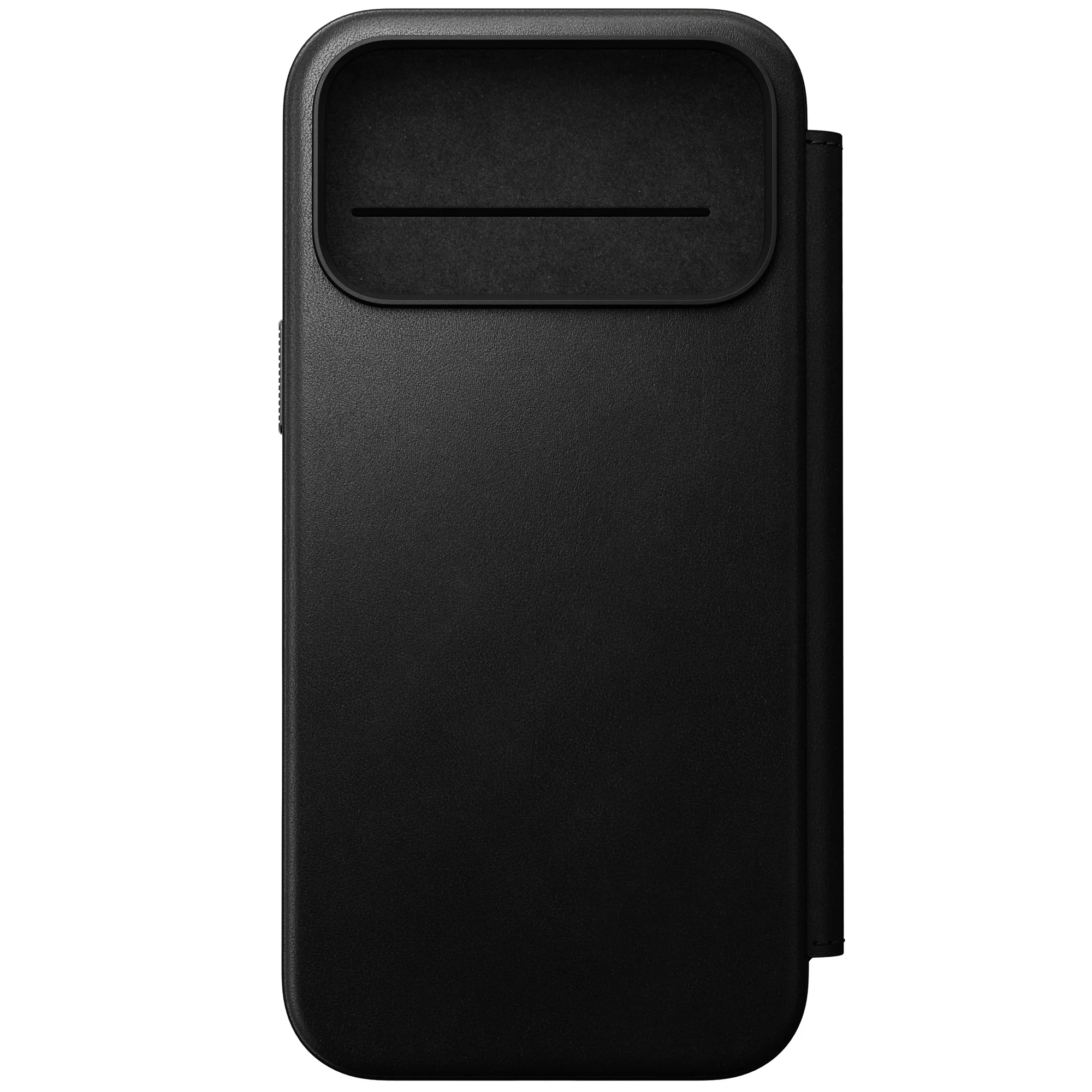 Nomad Modern leather folio iPhone 17 Pro Max - Image 16
