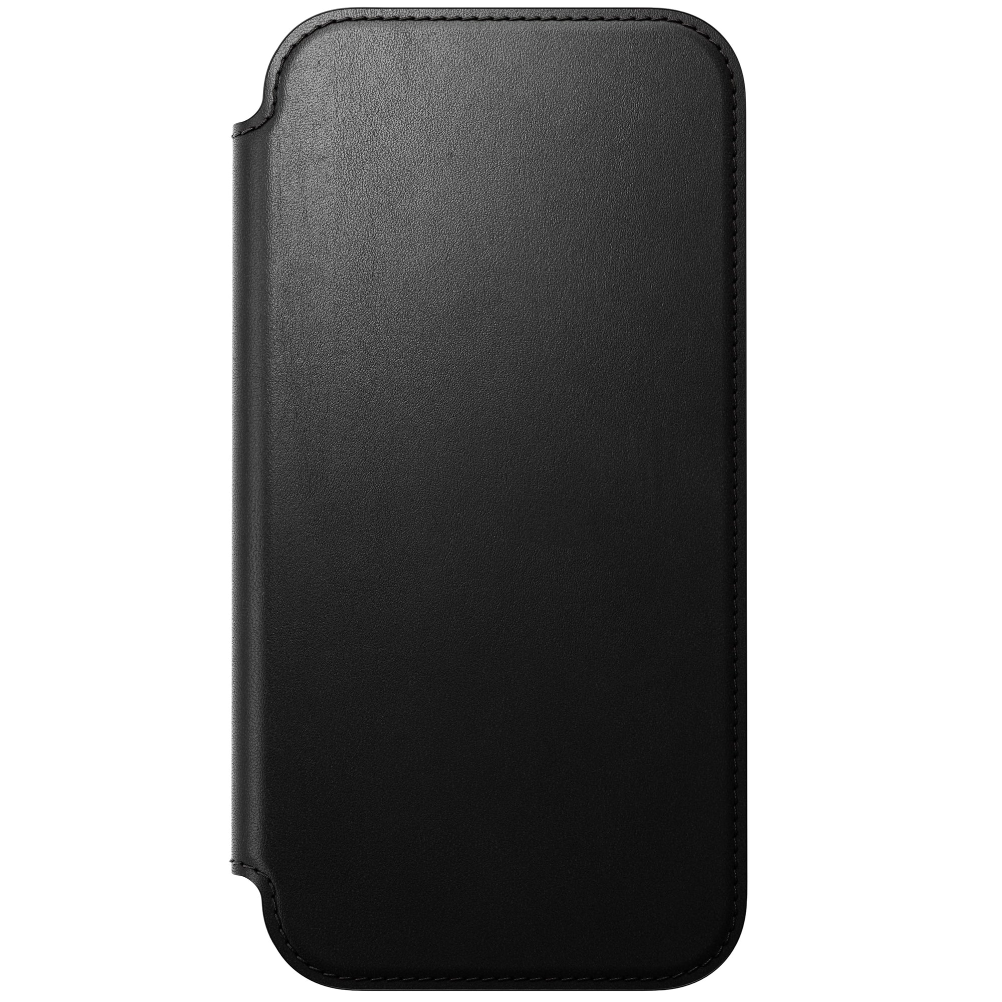 Nomad Modern leather folio iPhone 17 Pro Max - Image 17
