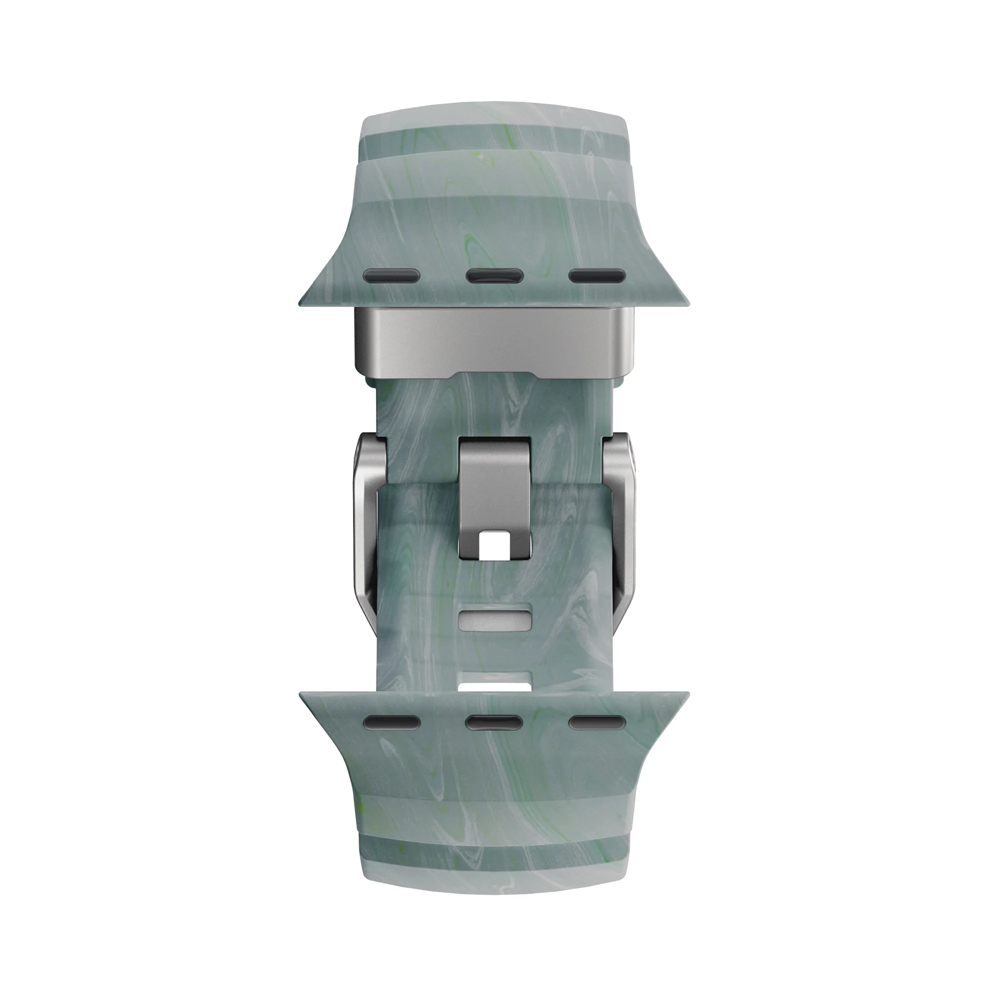 Nomad Rocky Point band / natural hardware (45-49mm) - Image 10