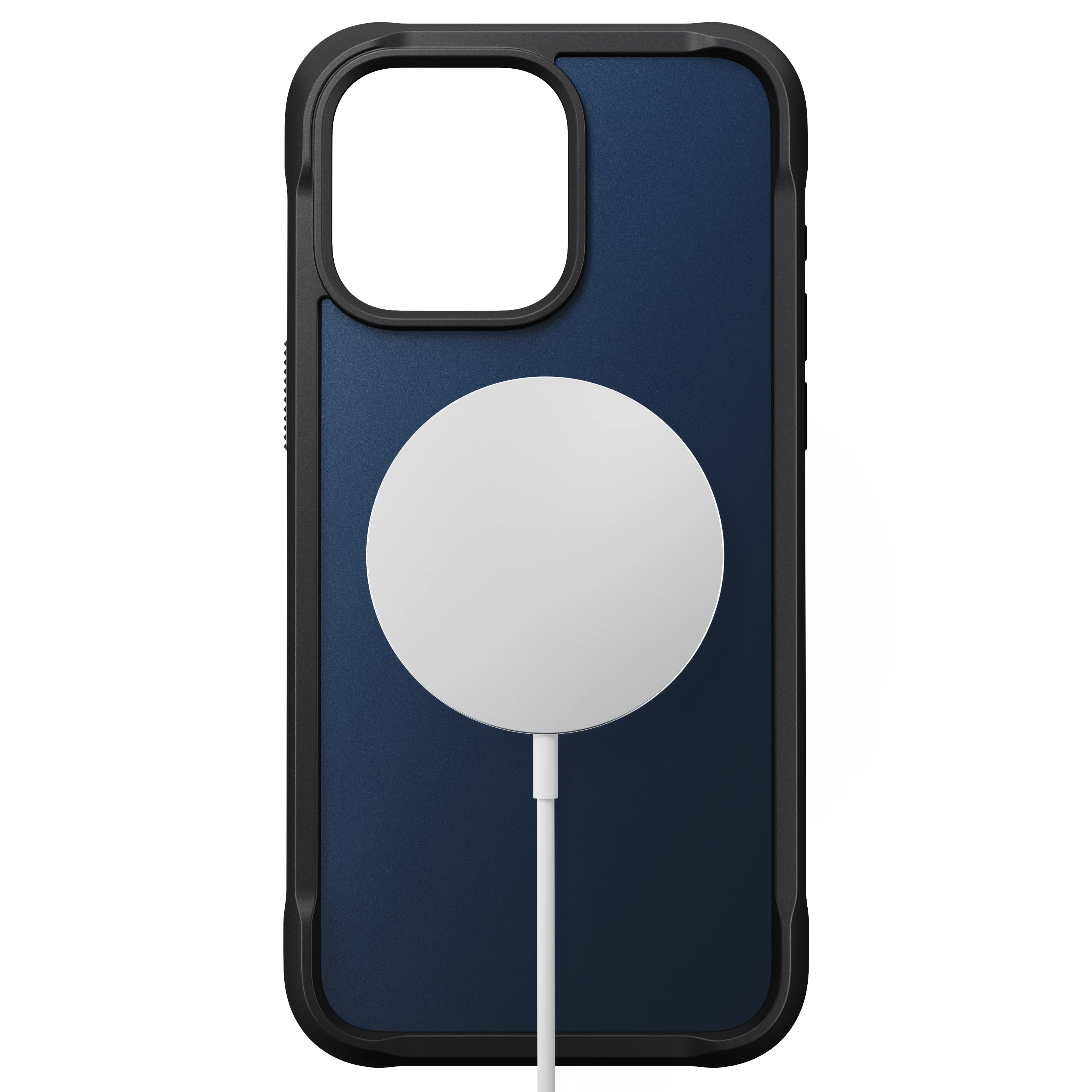 Nomad Rugged Case iPhone 15 Pro Max - Image 10