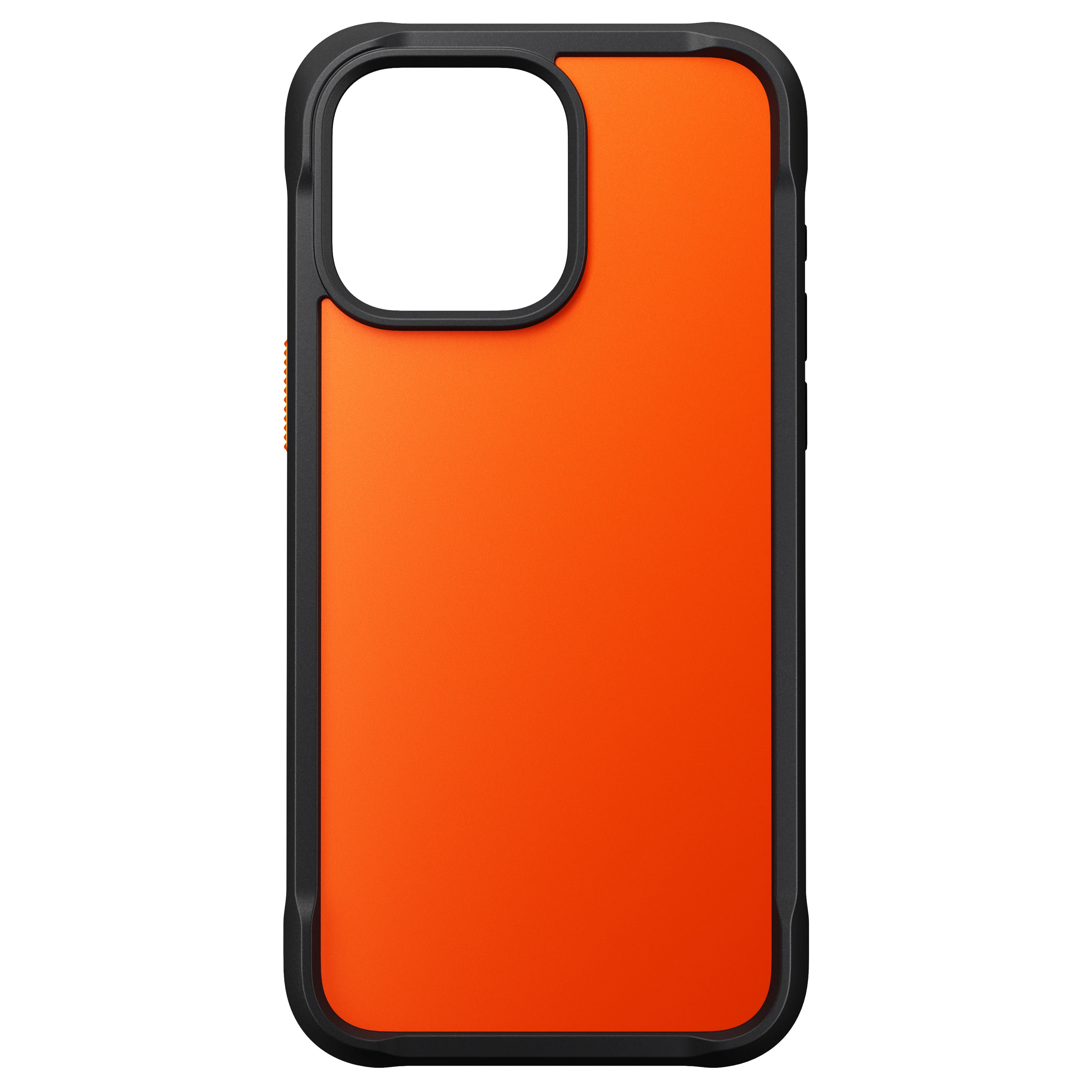 Nomad Rugged Case iPhone 15 Pro Max - Image 11