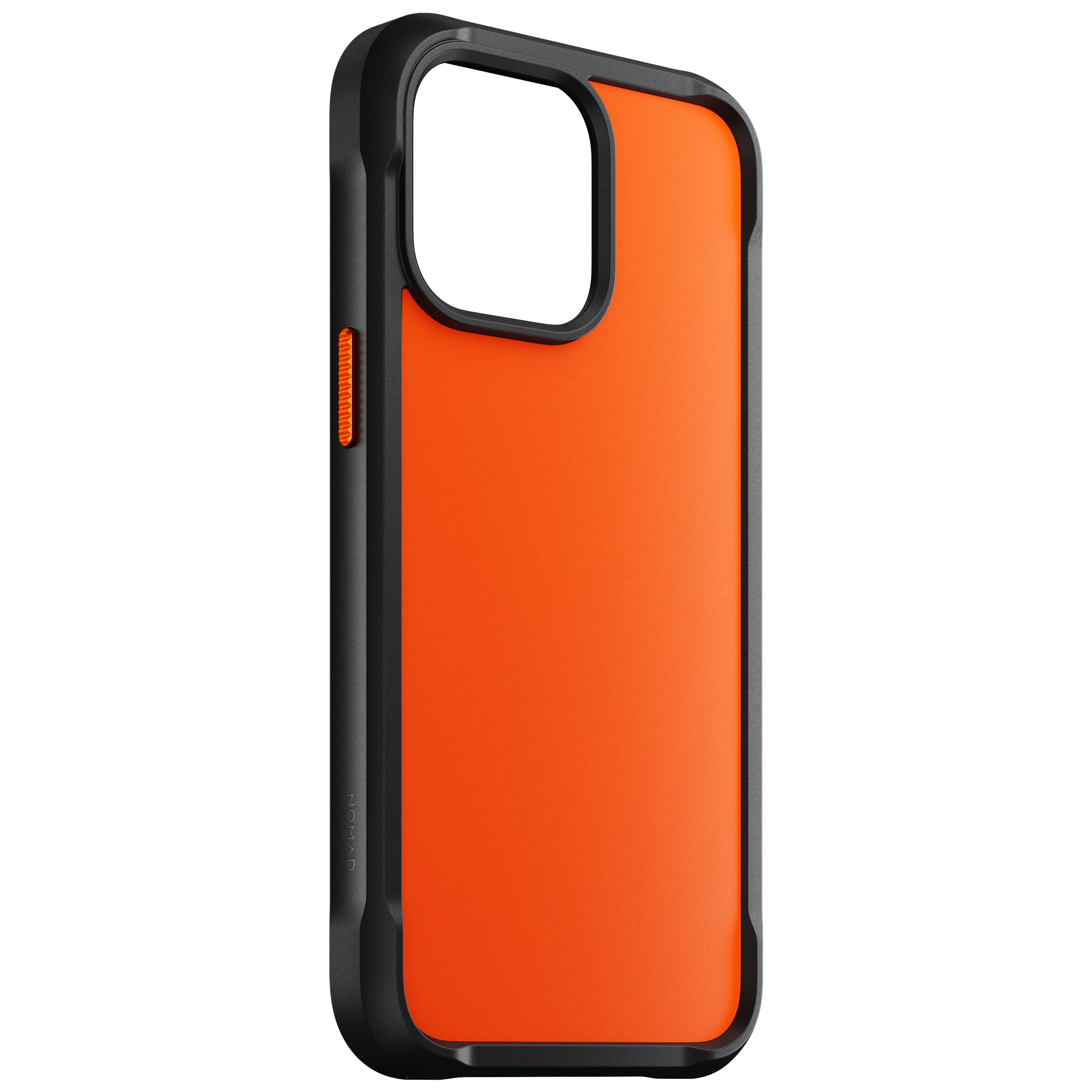 Nomad Rugged Case iPhone 15 Pro Max - Image 12