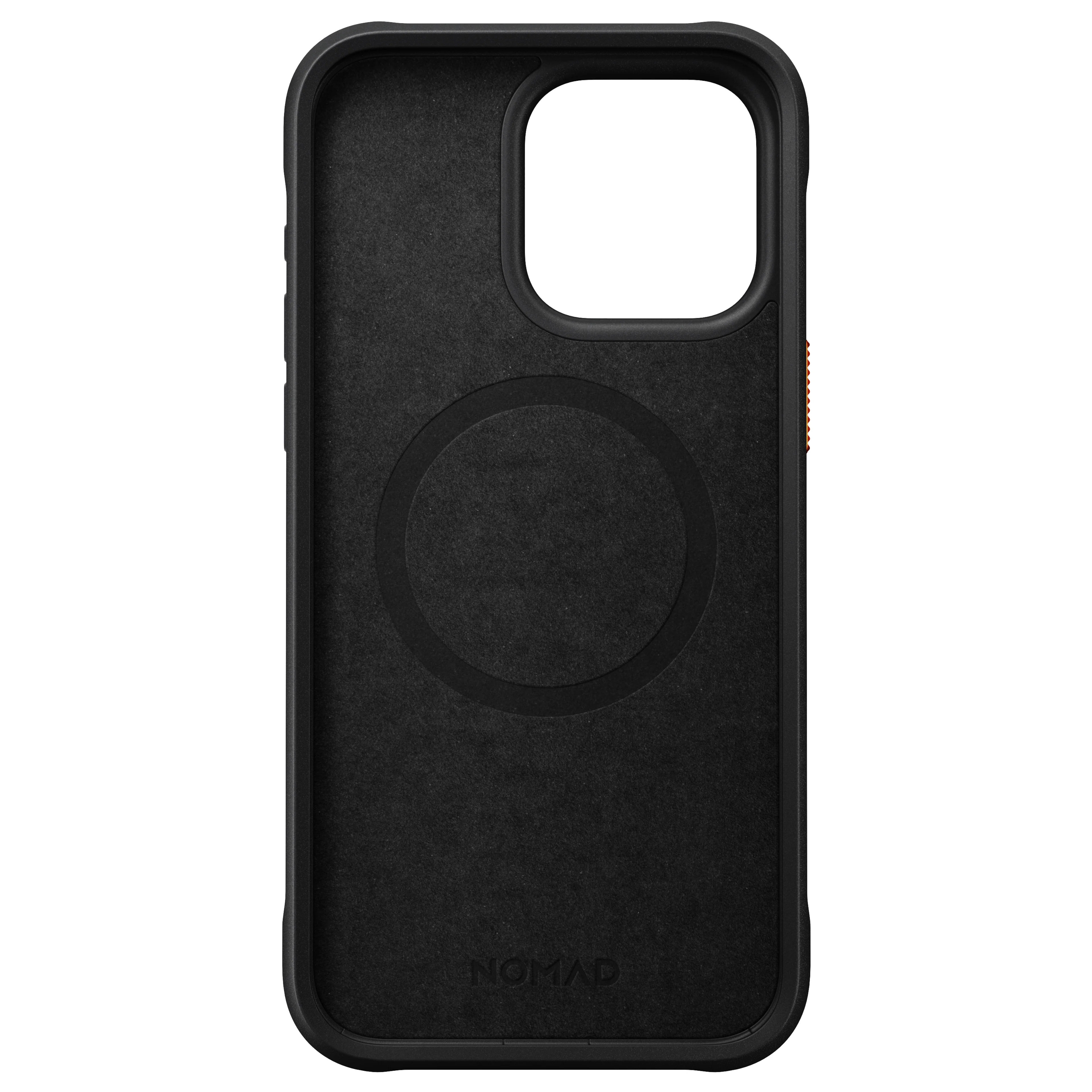 Nomad Rugged Case iPhone 15 Pro Max - Image 13