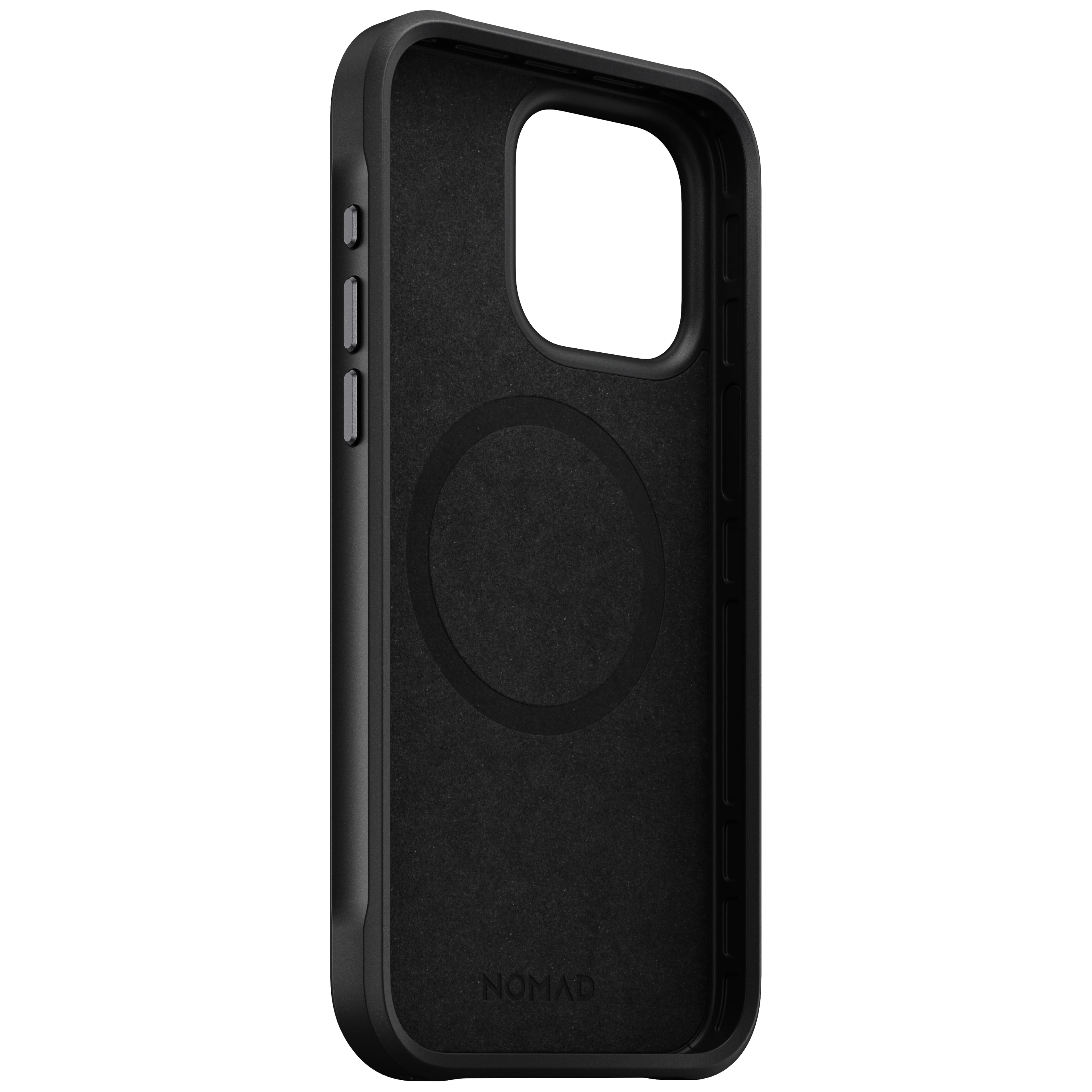 Nomad Rugged Case iPhone 15 Pro Max - Image 14