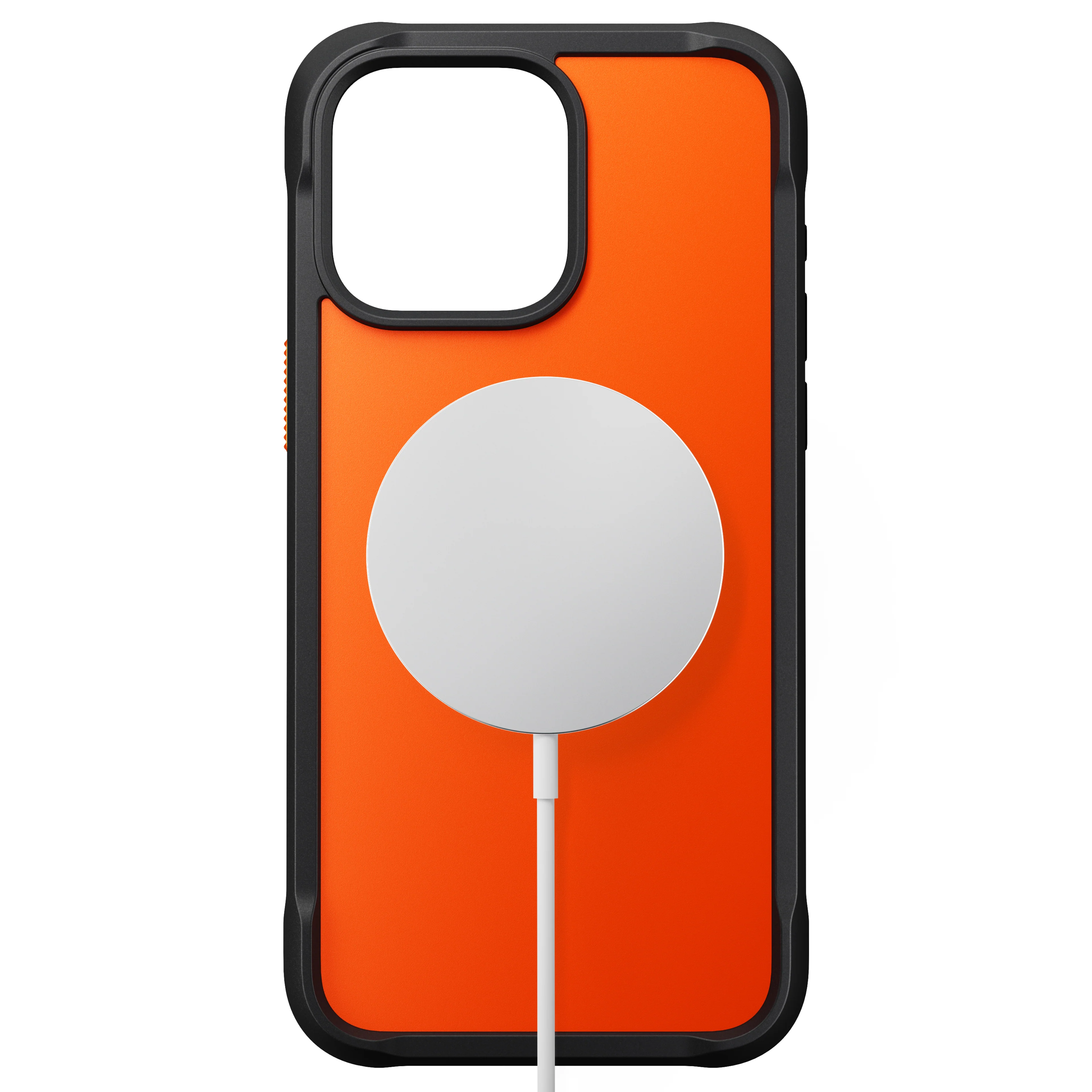 Nomad Rugged Case iPhone 15 Pro Max - Image 15