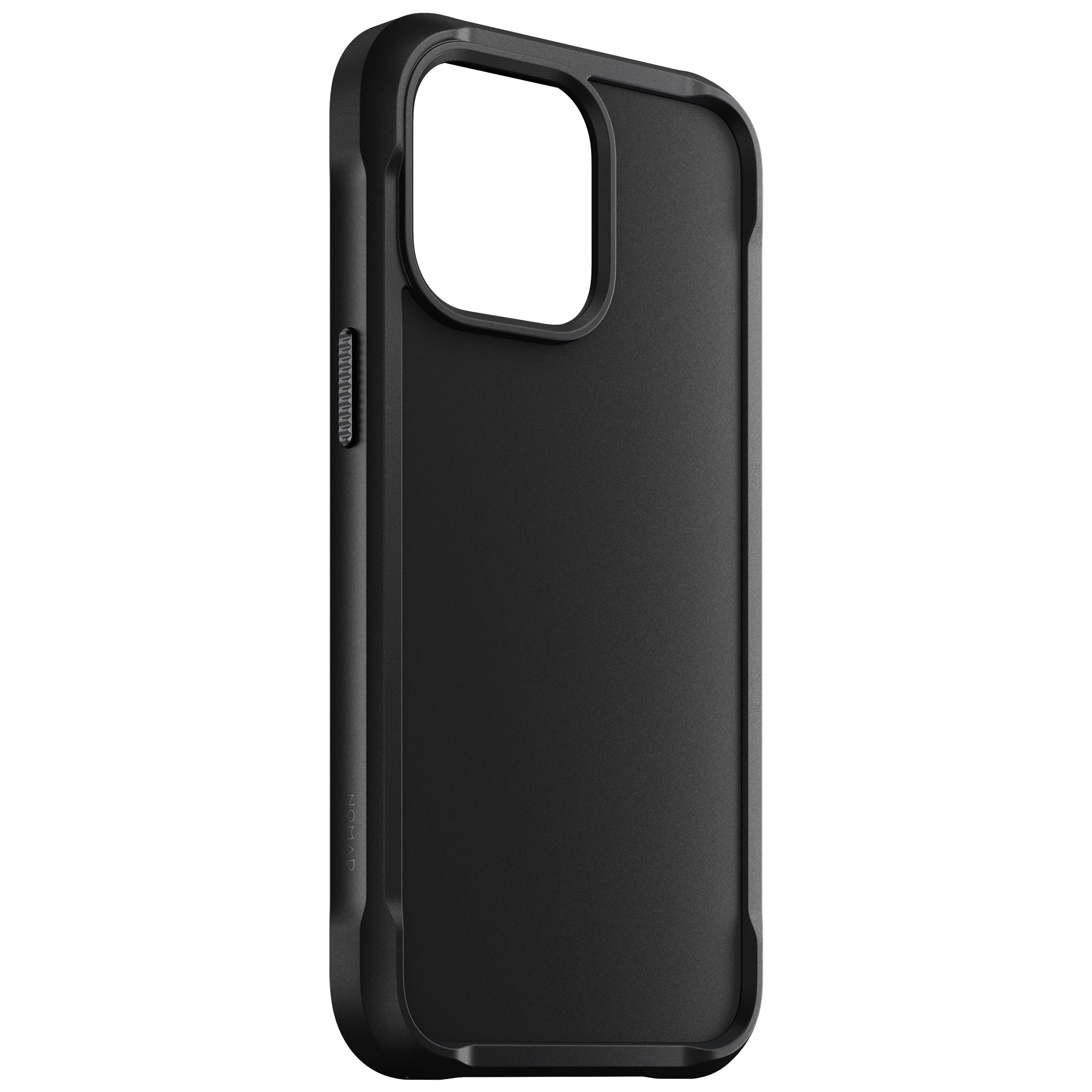 Nomad Rugged Case iPhone 15 Pro Max - Image 2