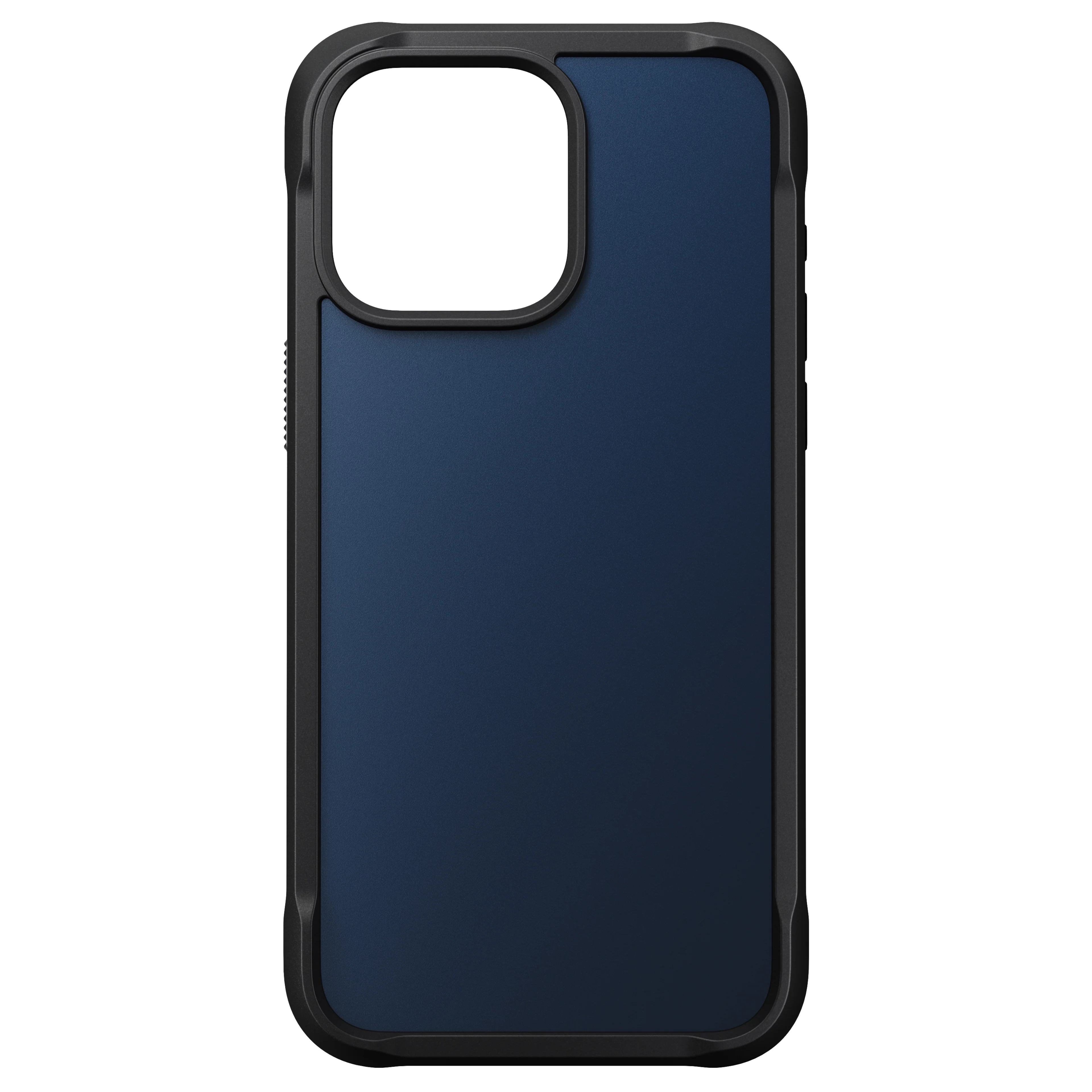 Nomad Rugged Case iPhone 15 Pro Max - Image 6
