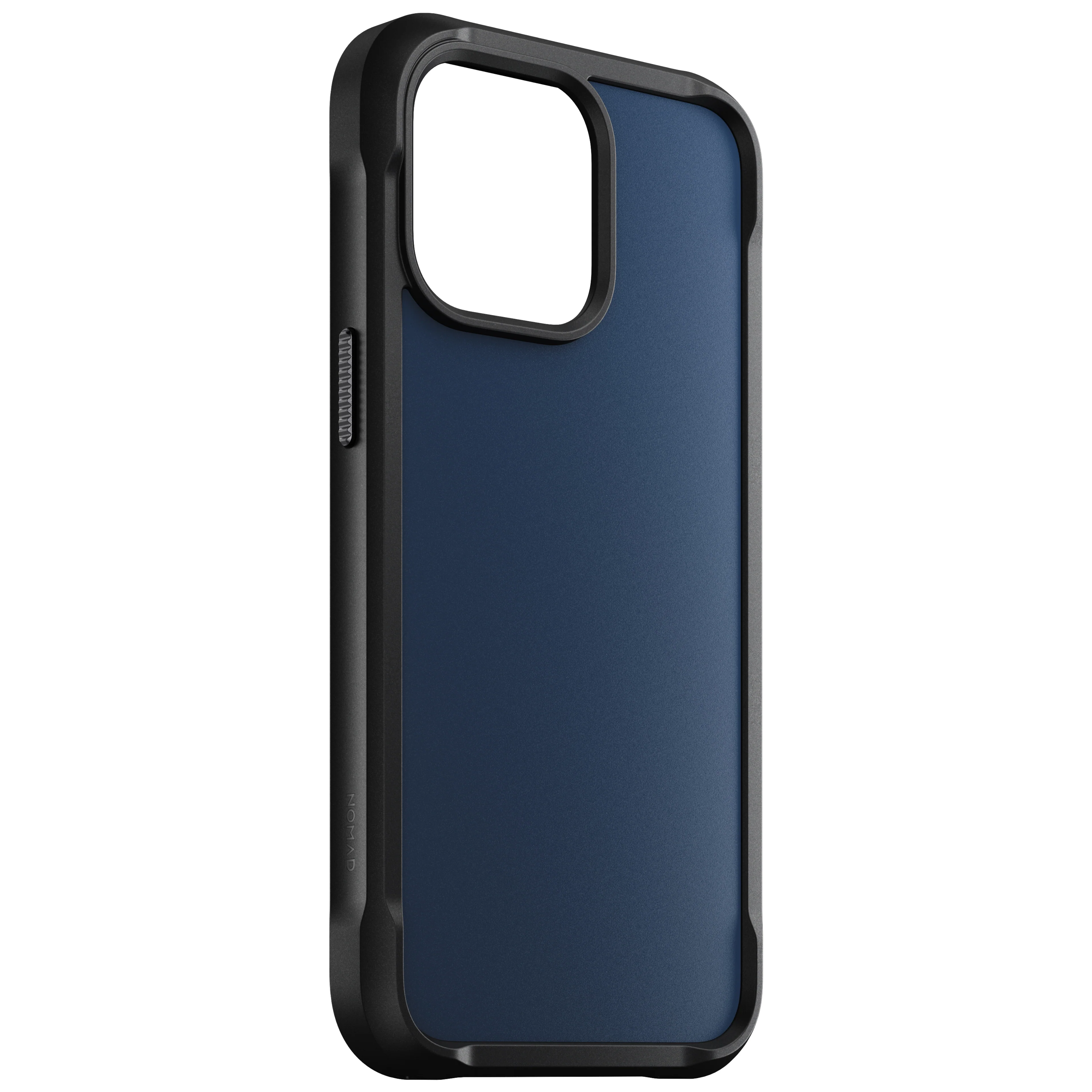 Nomad Rugged Case iPhone 15 Pro Max - Image 7