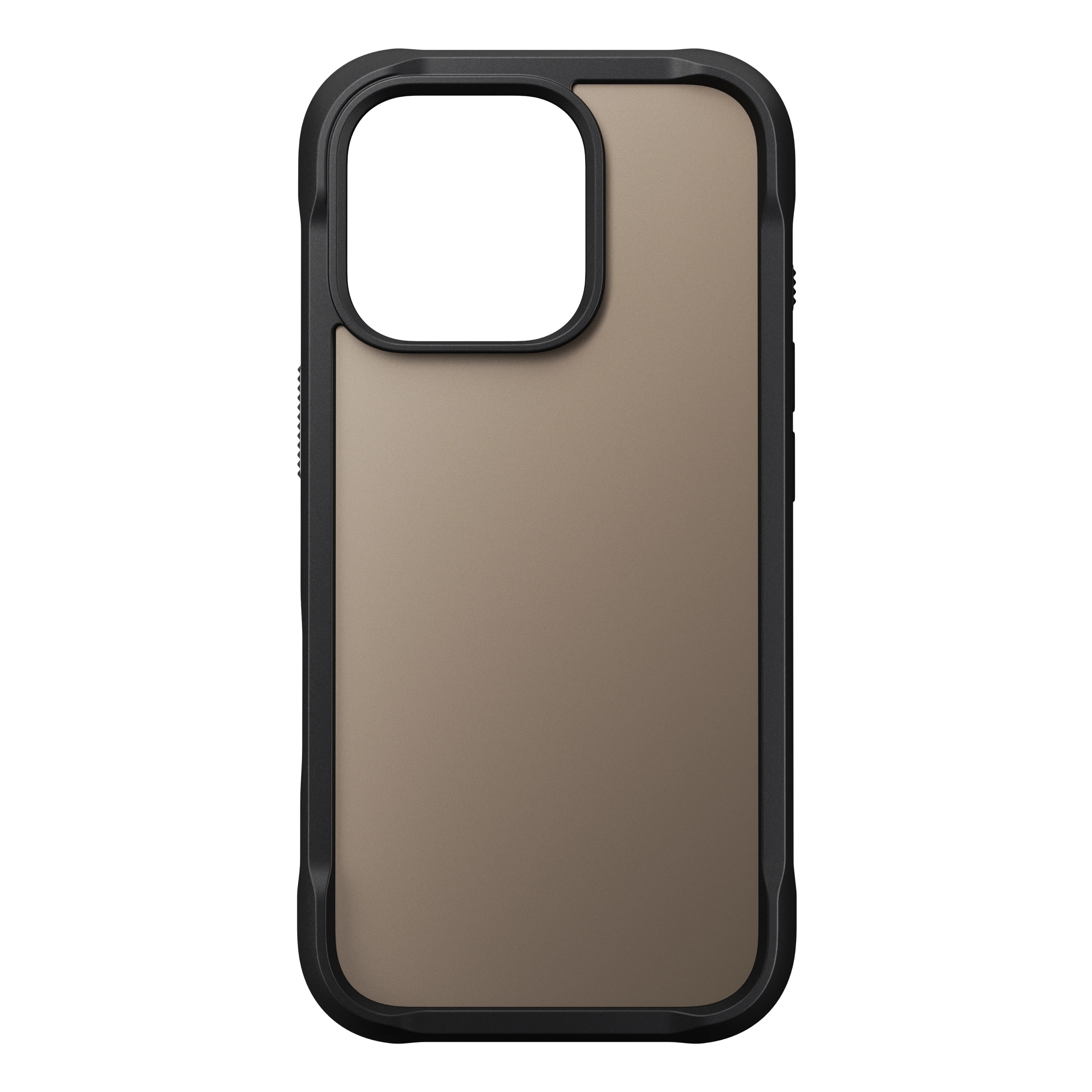 Nomad Rugged case iPhone 16 Pro - Image 11