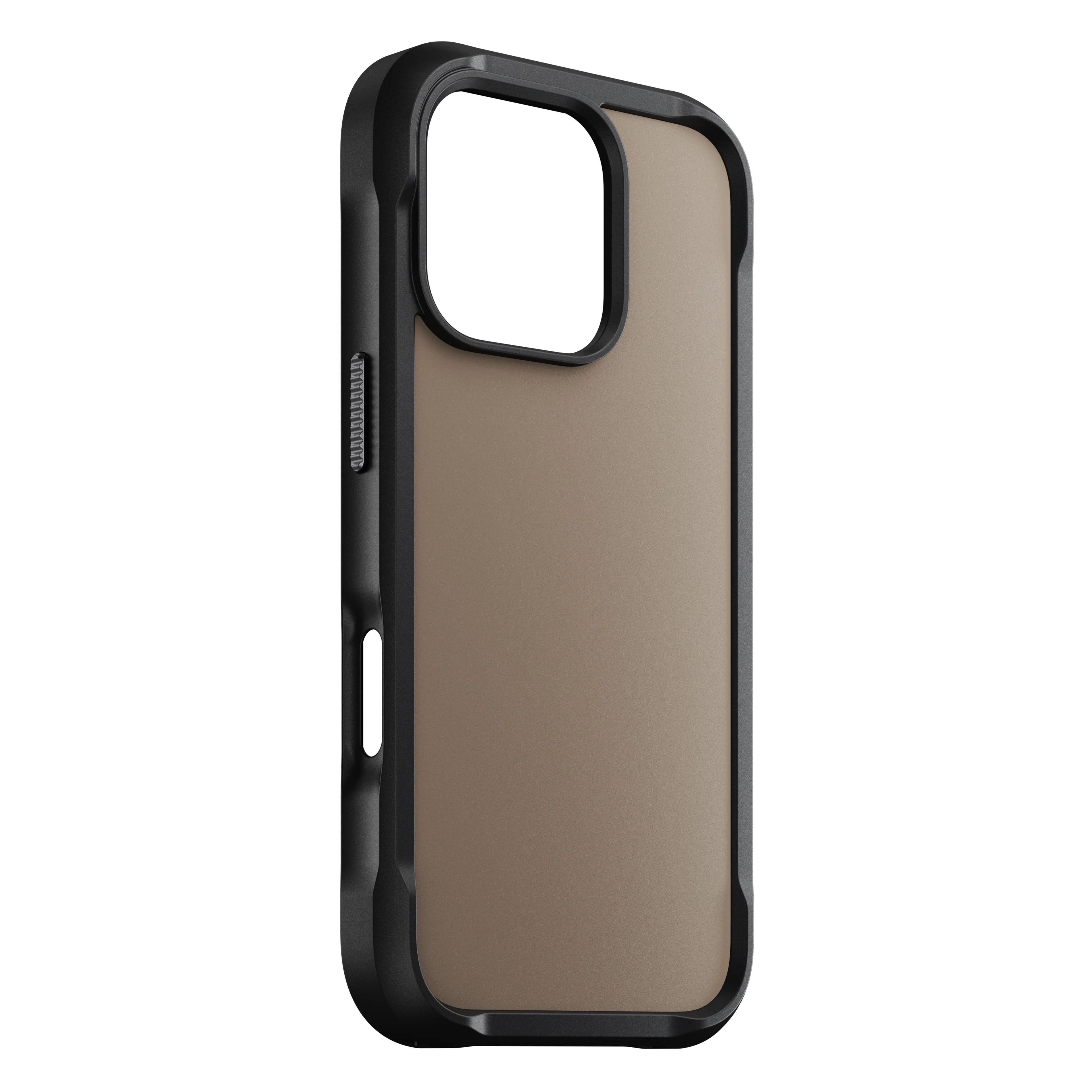 Nomad Rugged case iPhone 16 Pro - Image 12