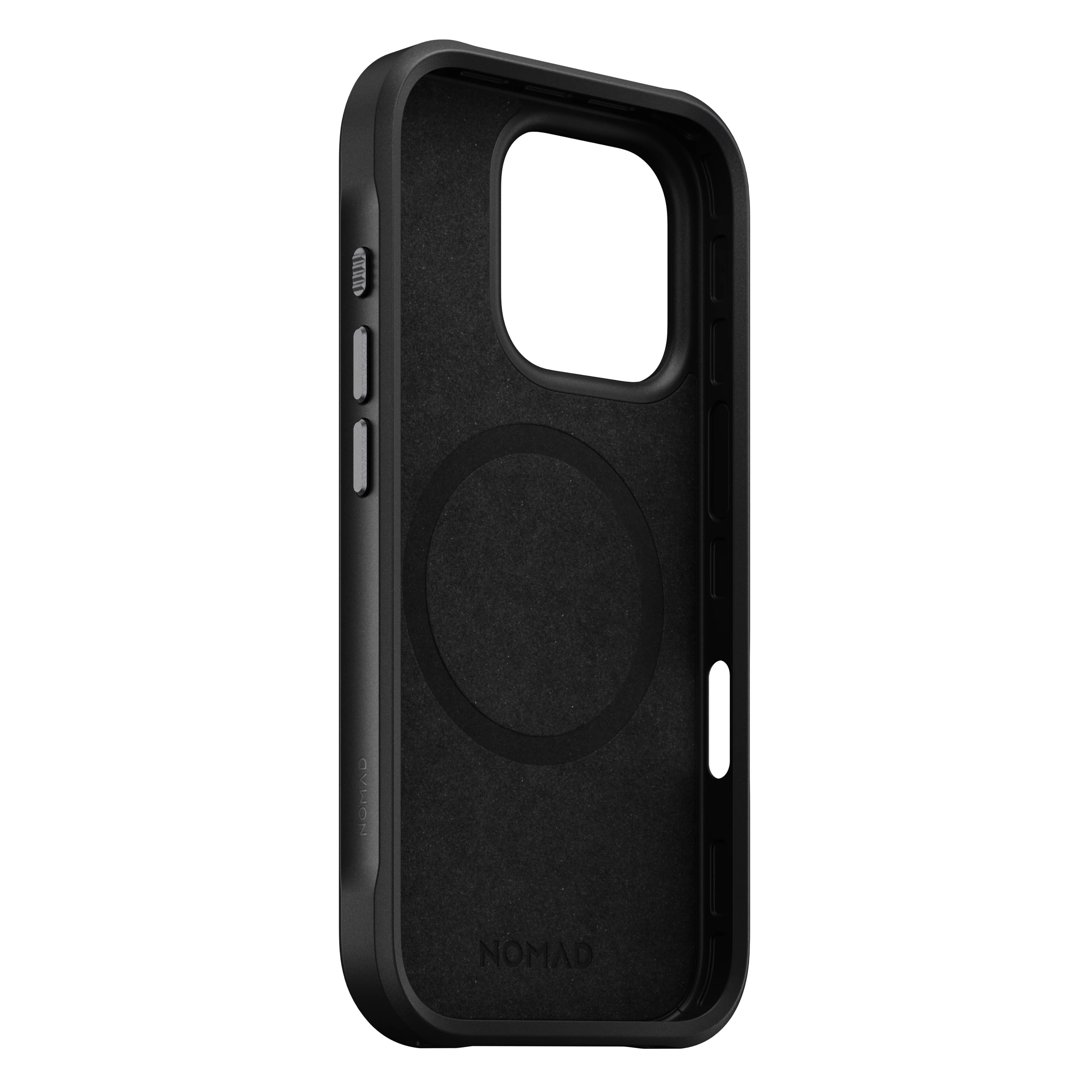 Nomad Rugged case iPhone 16 Pro - Image 15
