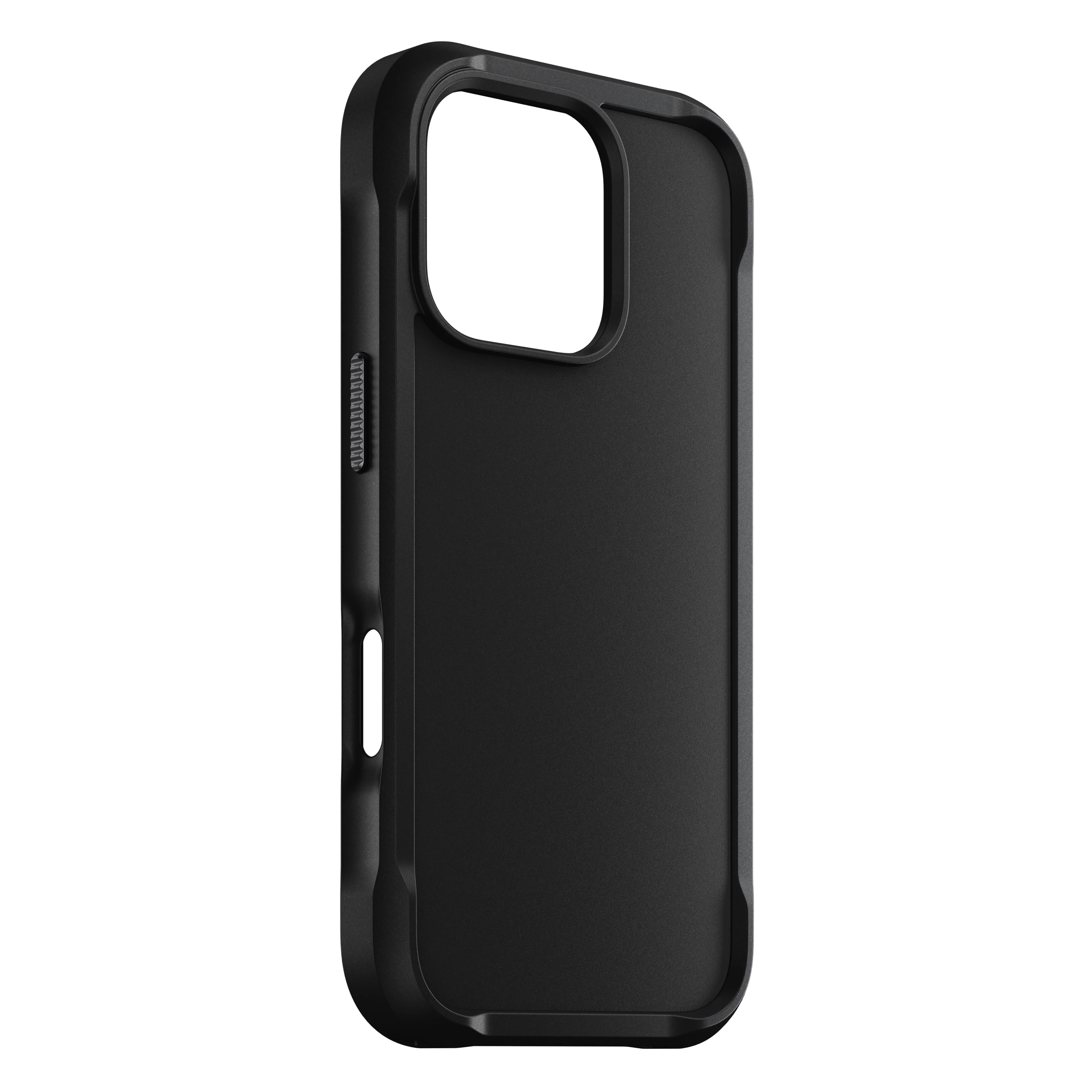 Nomad Rugged case iPhone 16 Pro - Image 2