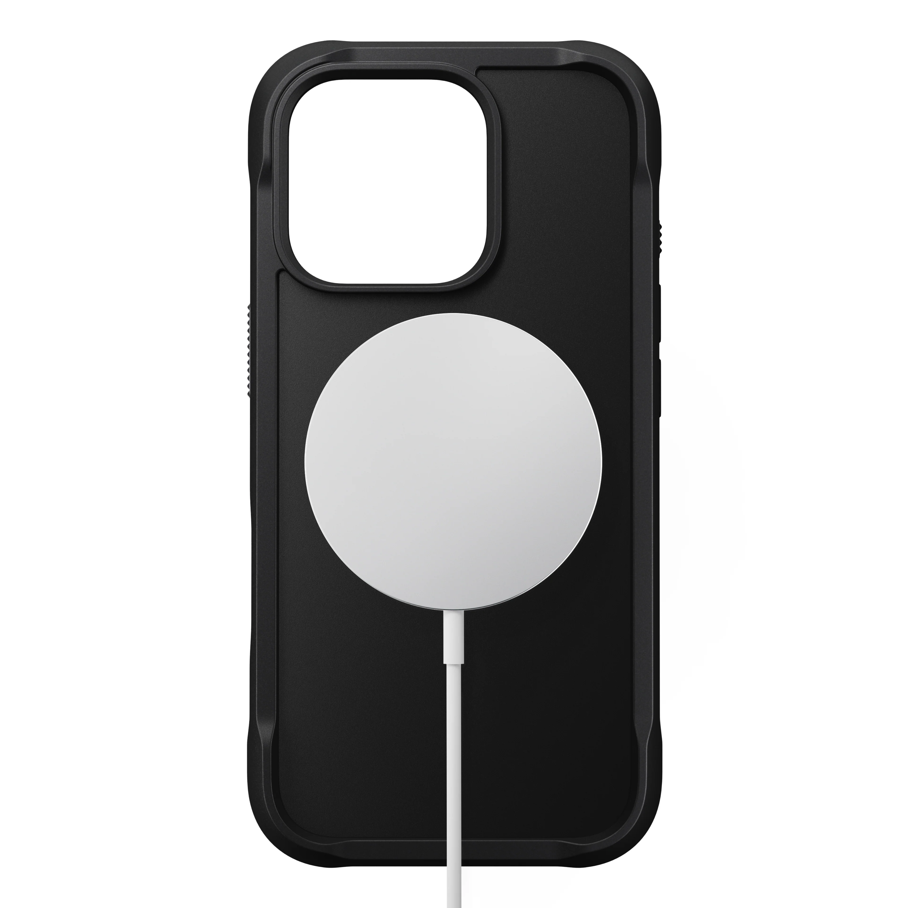 Nomad Rugged case iPhone 16 Pro - Image 3