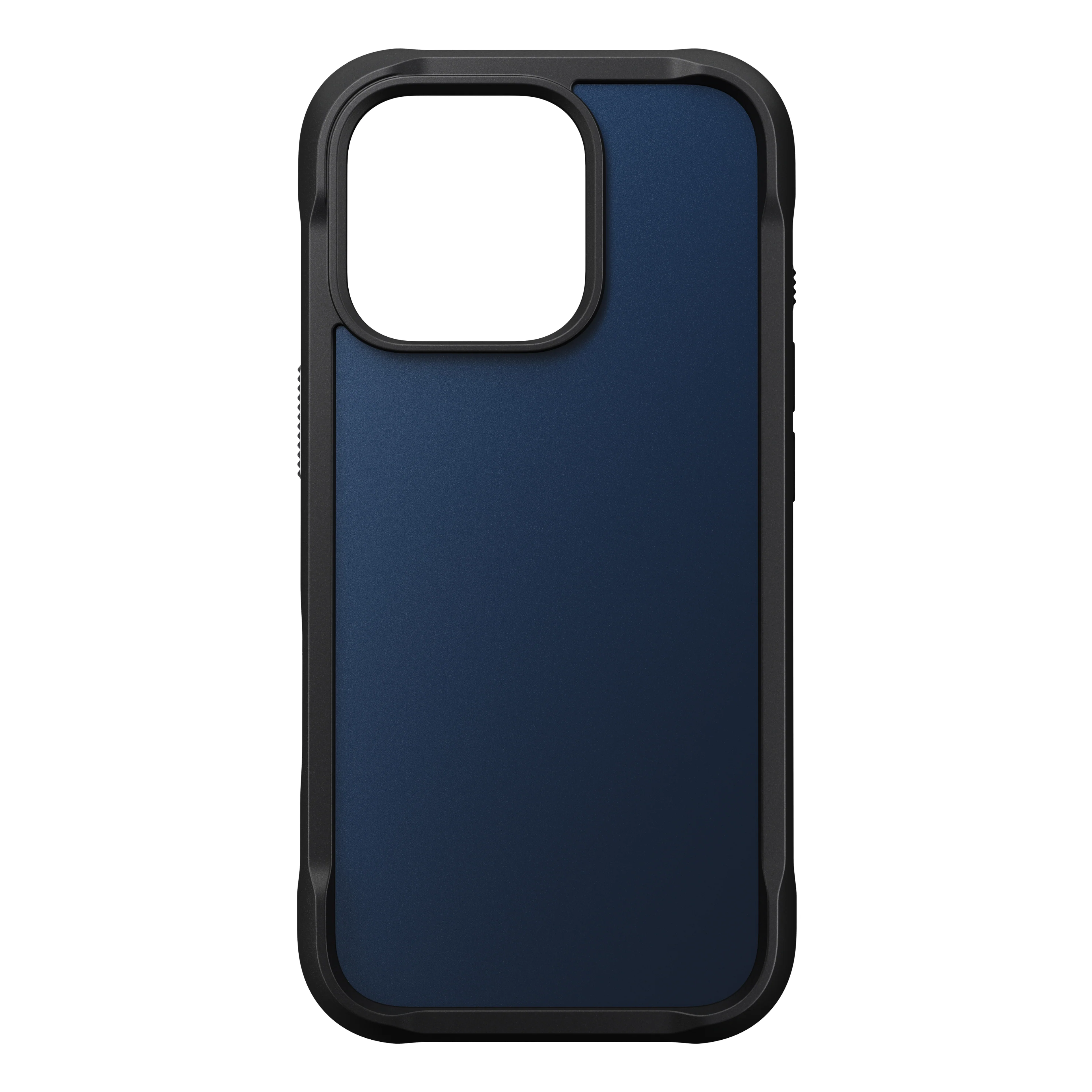 Nomad Rugged case iPhone 16 Pro - Image 6